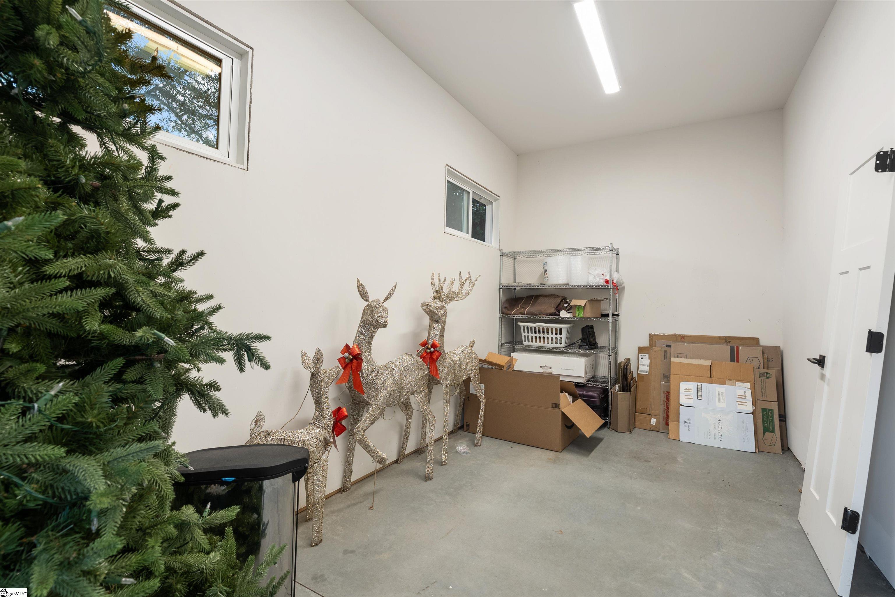 109 Ladson Street Greenville, SC 29605