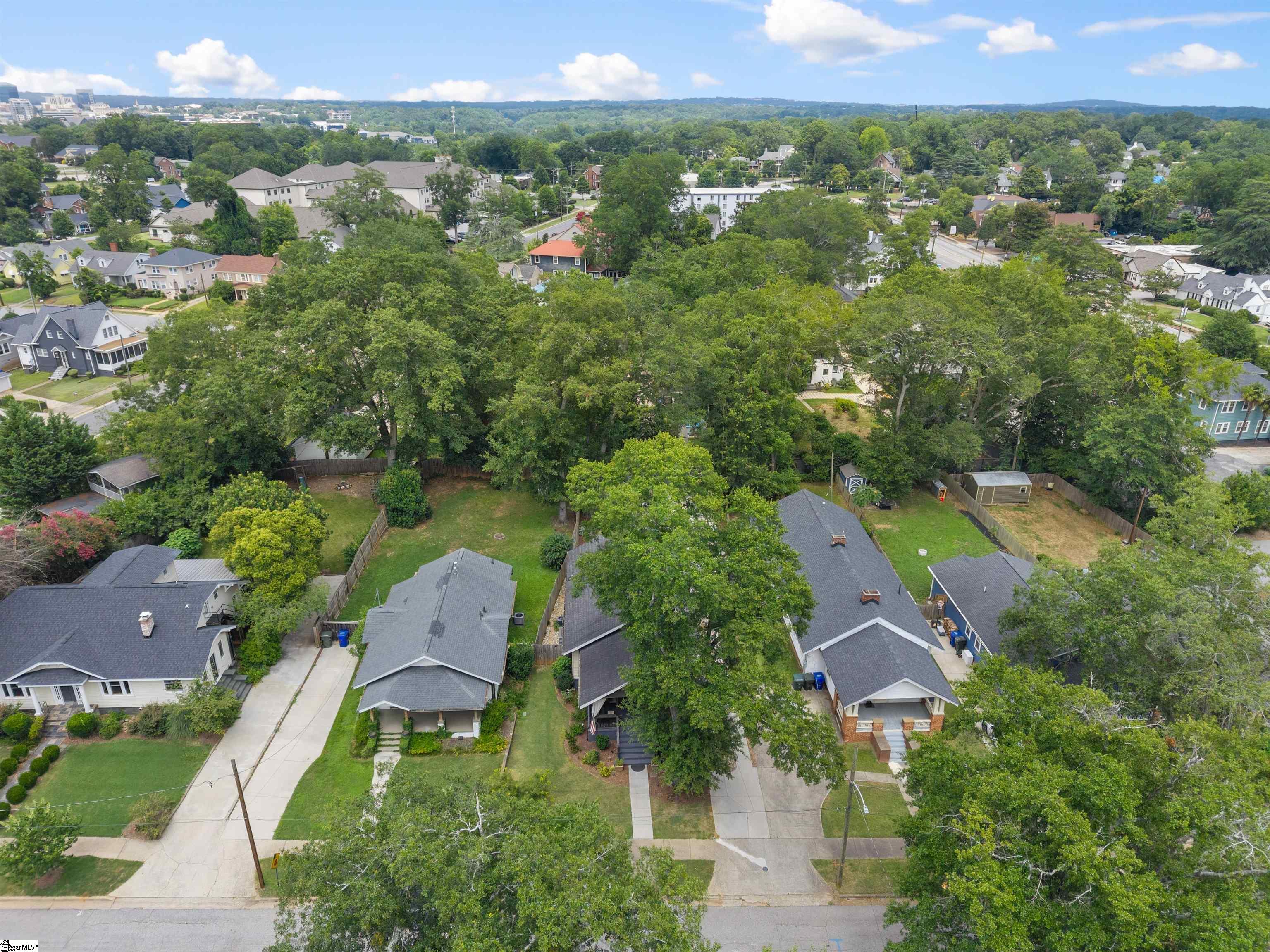 109 Ladson Street Greenville, SC 29605