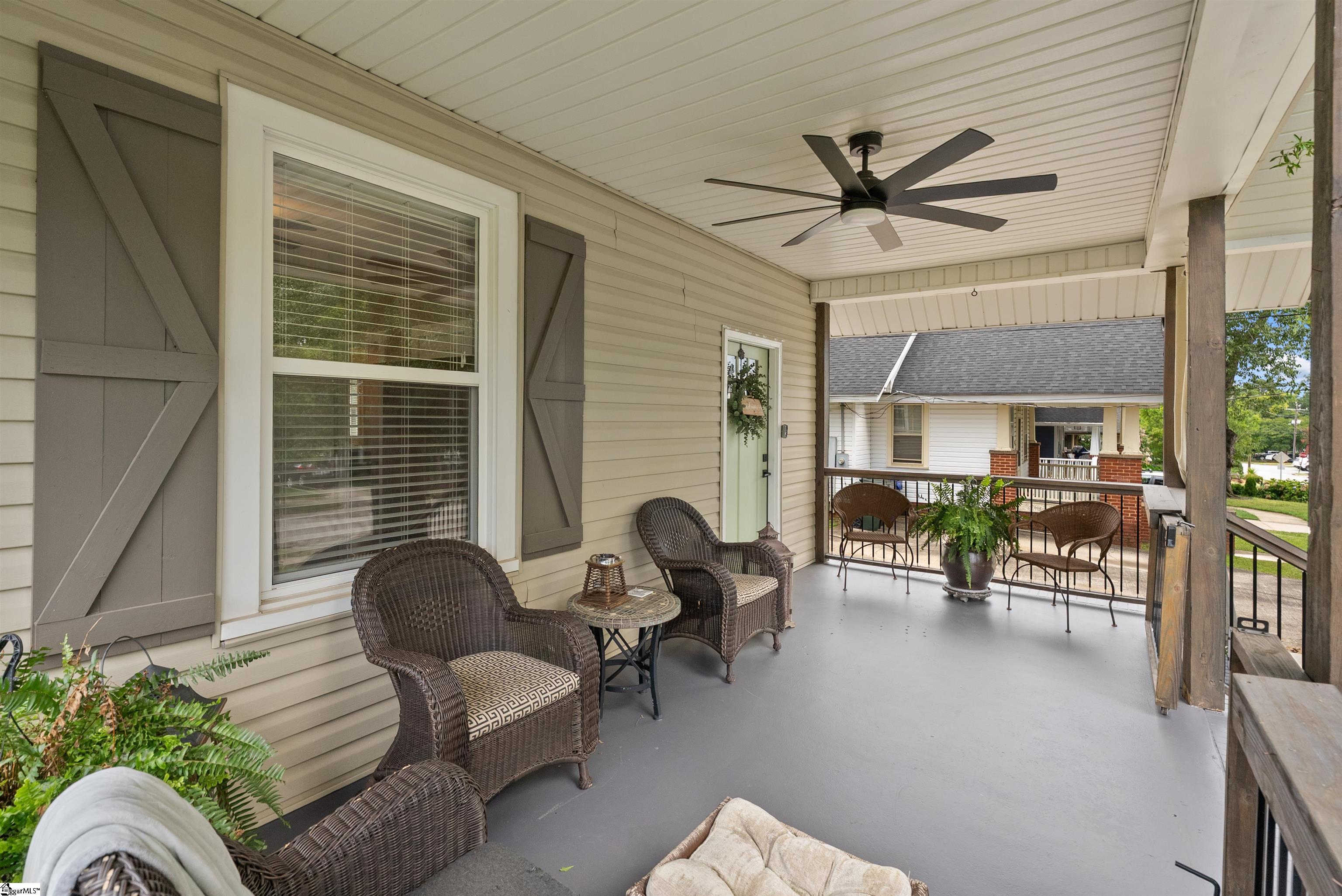 109 Ladson Street Greenville, SC 29605