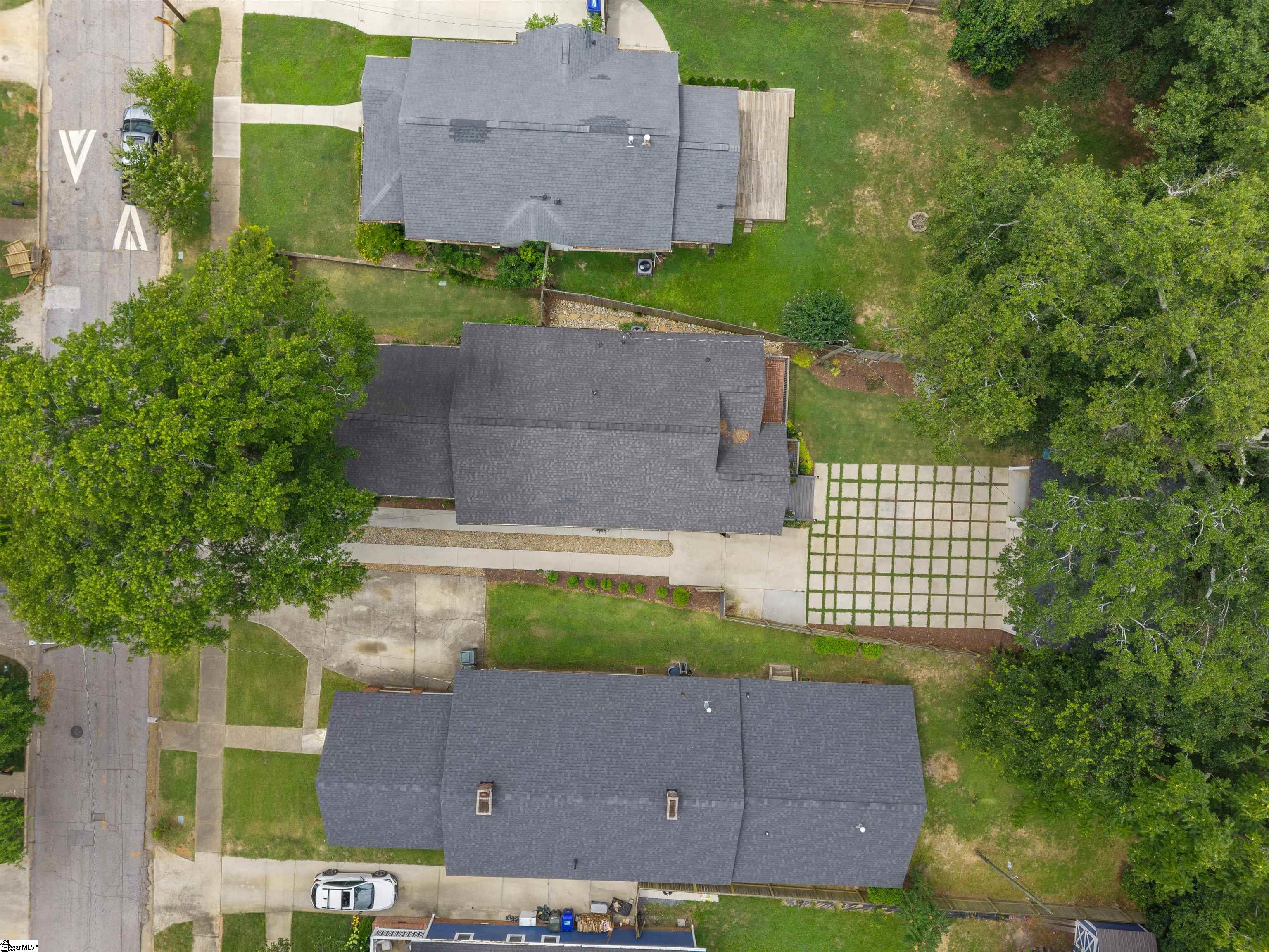 109 Ladson Street Greenville, SC 29605