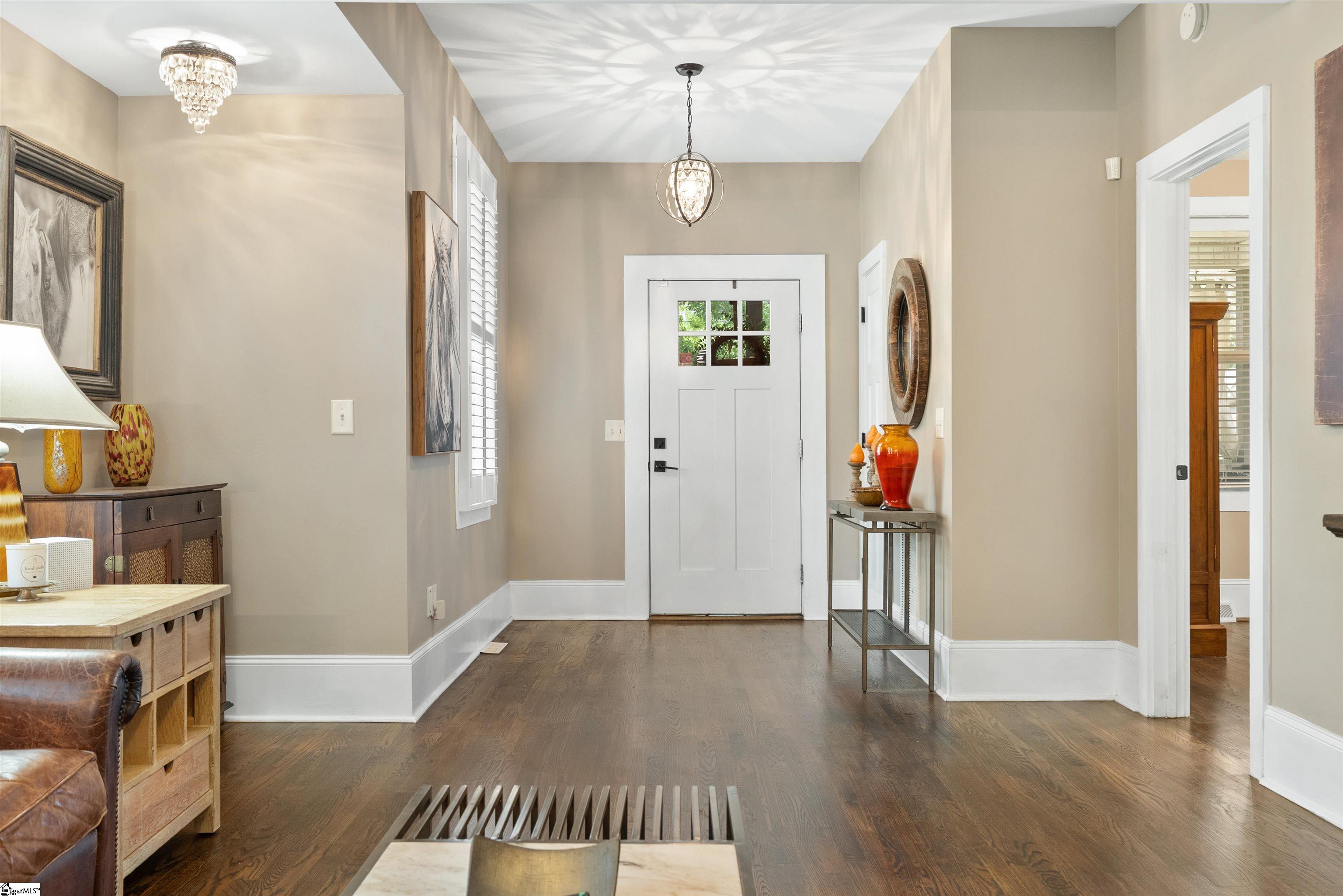 109 Ladson Street Greenville, SC 29605
