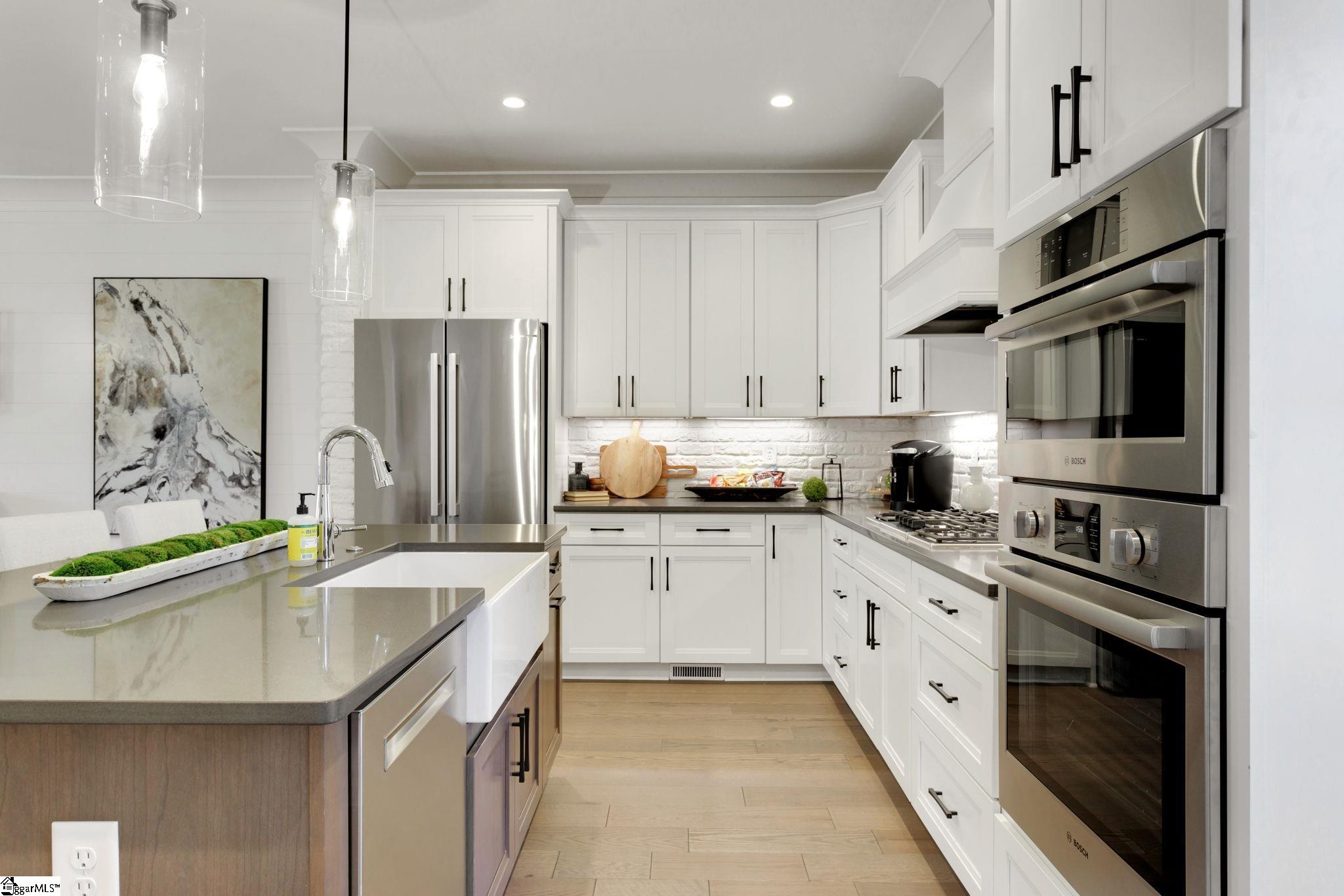 3008 English Cottage Way Boiling Springs, SC 29316