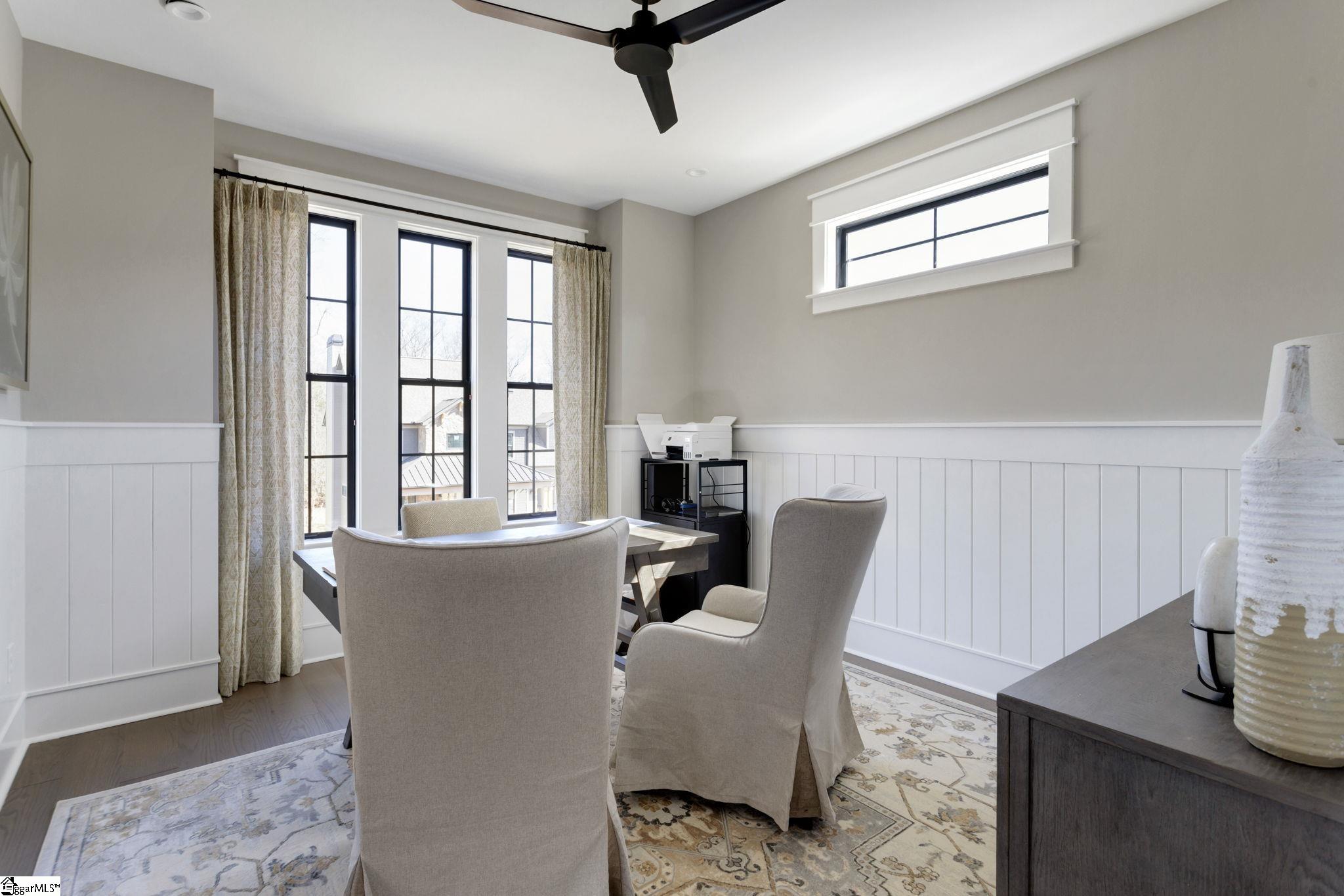 3008 English Cottage Way Boiling Springs, SC 29316
