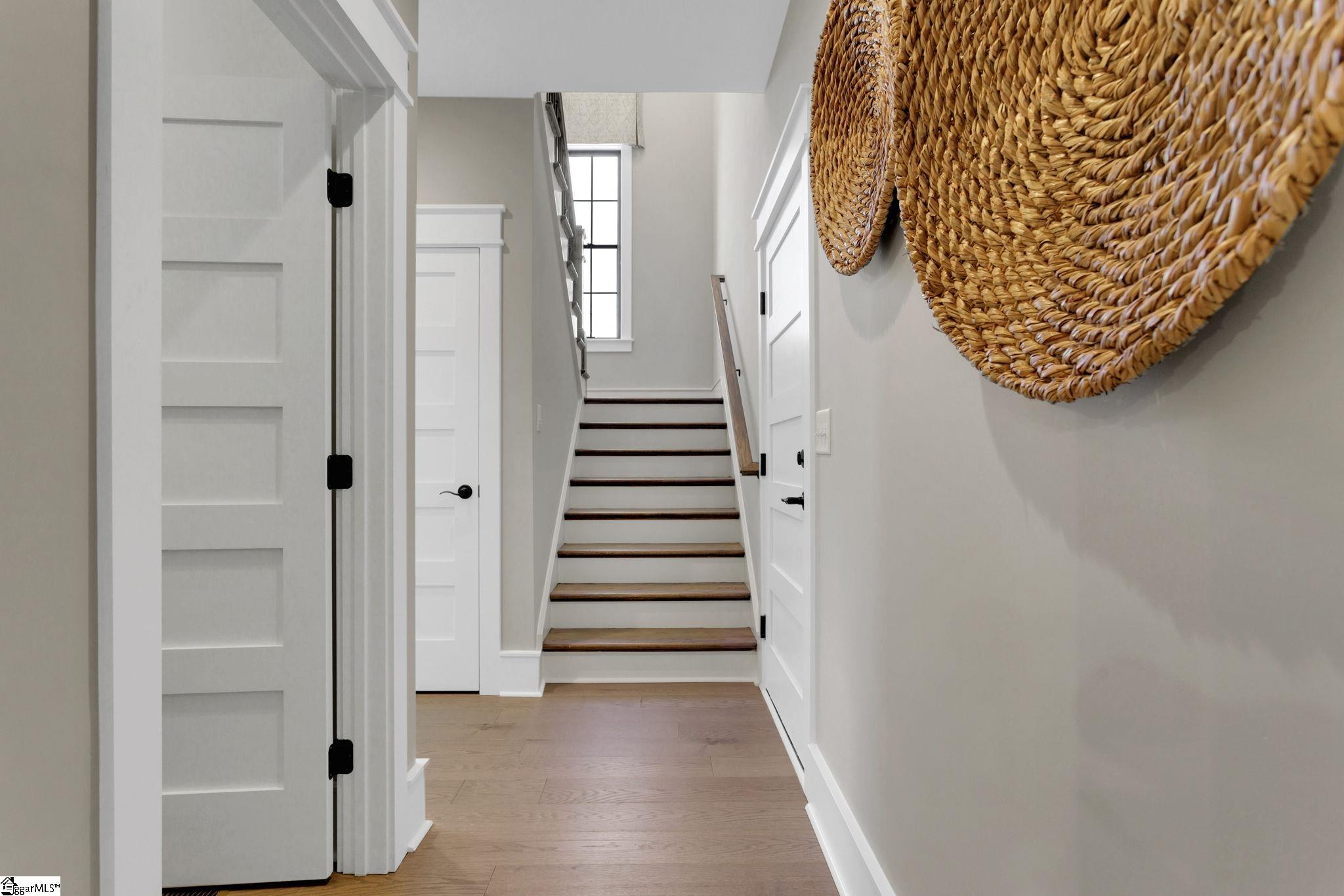 3008 English Cottage Way Boiling Springs, SC 29316