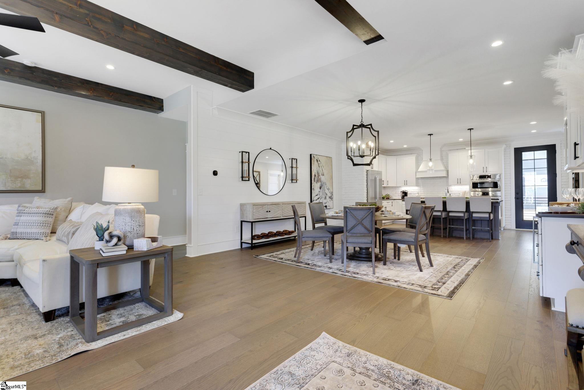 3008 English Cottage Way Boiling Springs, SC 29316