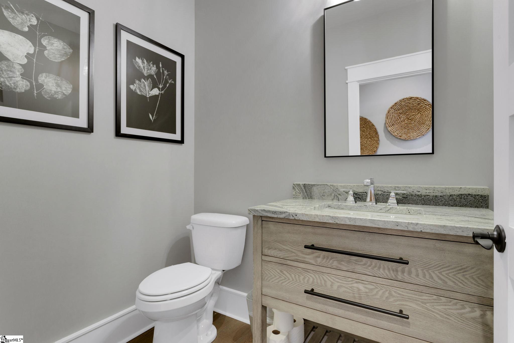 3008 English Cottage Way Boiling Springs, SC 29316