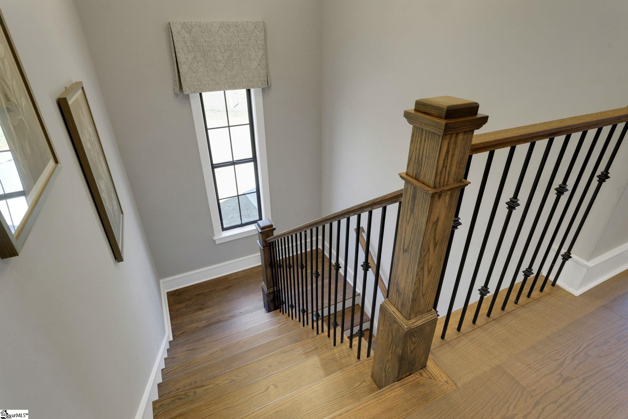 3008 English Cottage Way Boiling Springs, SC 29316