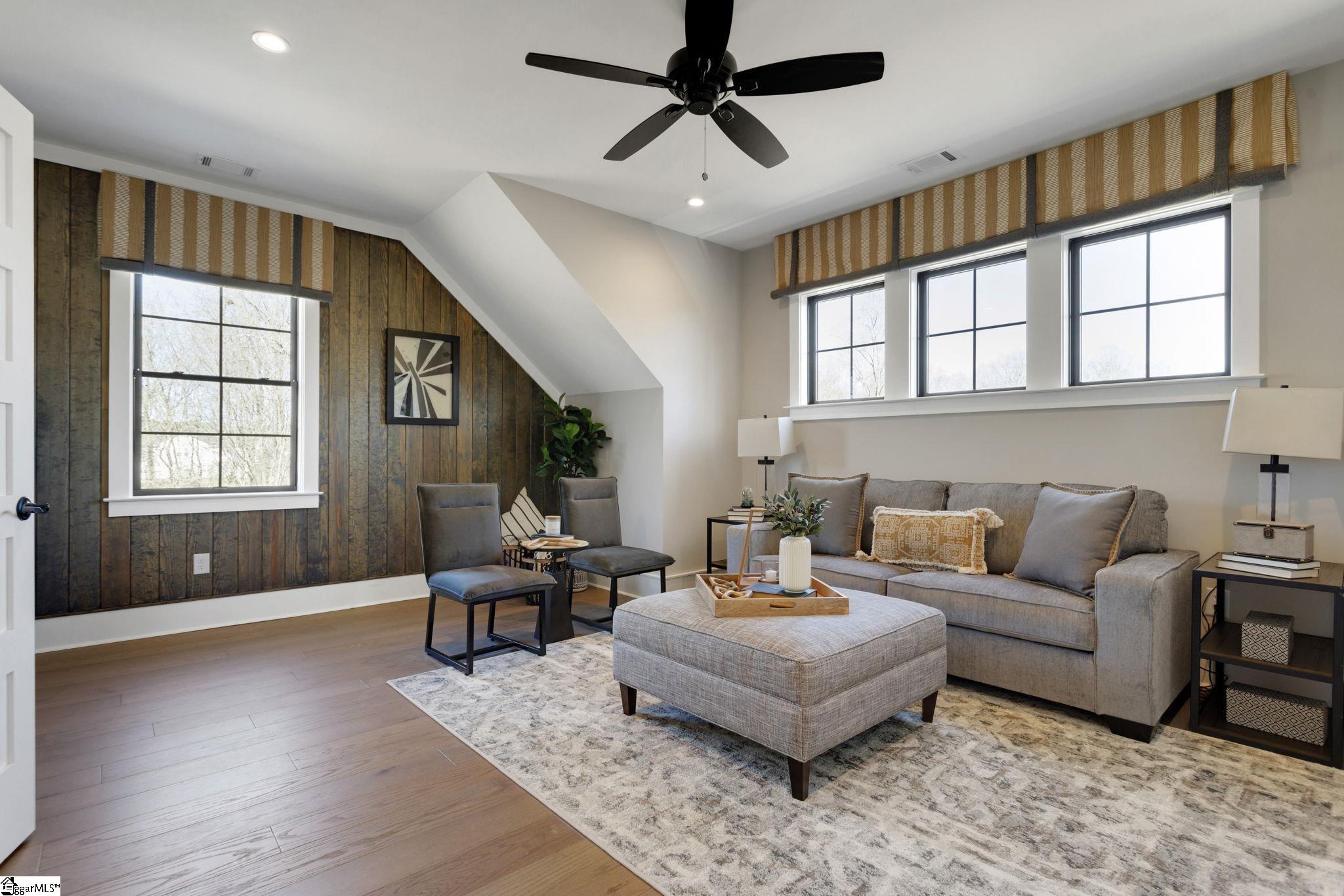 3008 English Cottage Way Boiling Springs, SC 29316