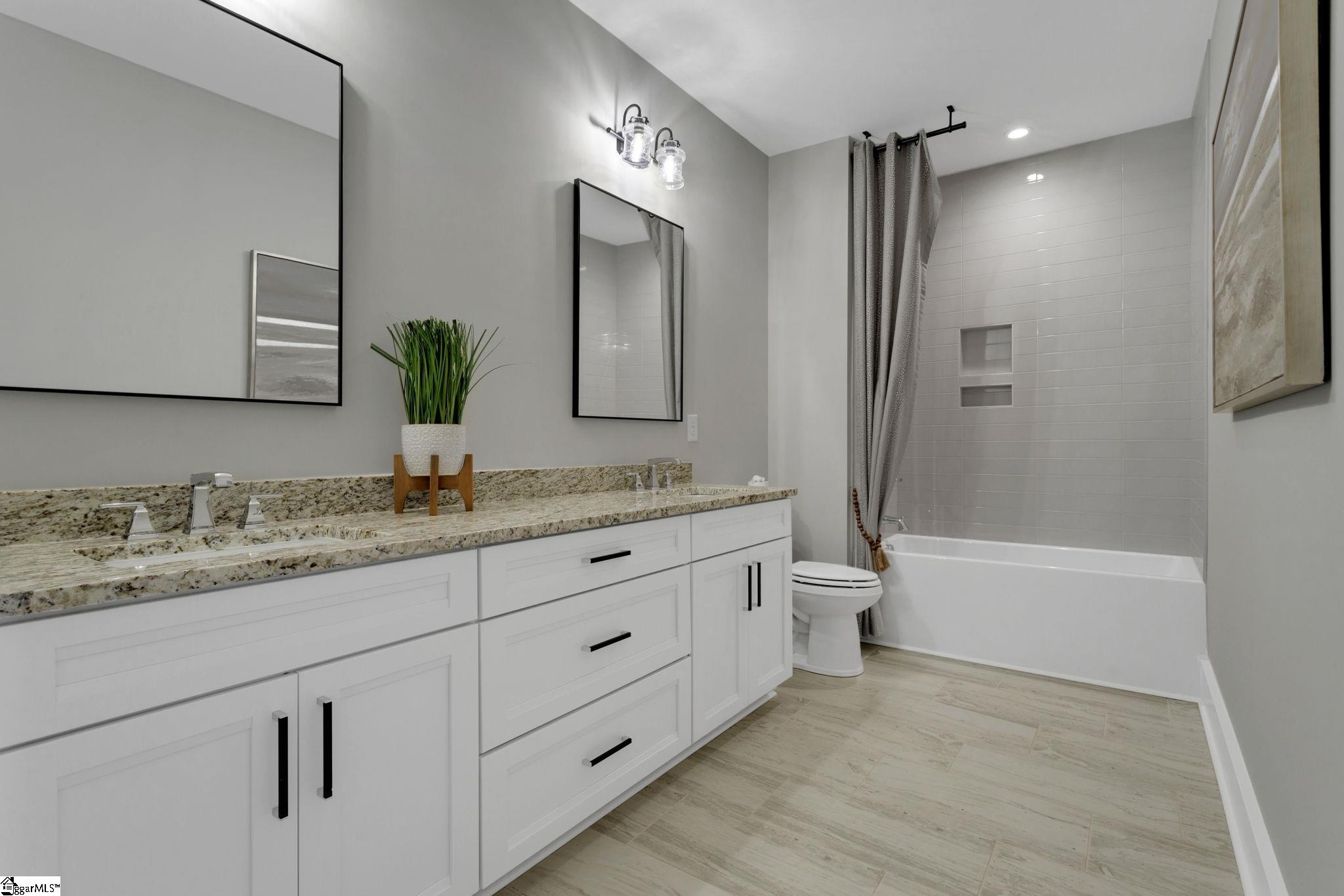 3008 English Cottage Way Boiling Springs, SC 29316