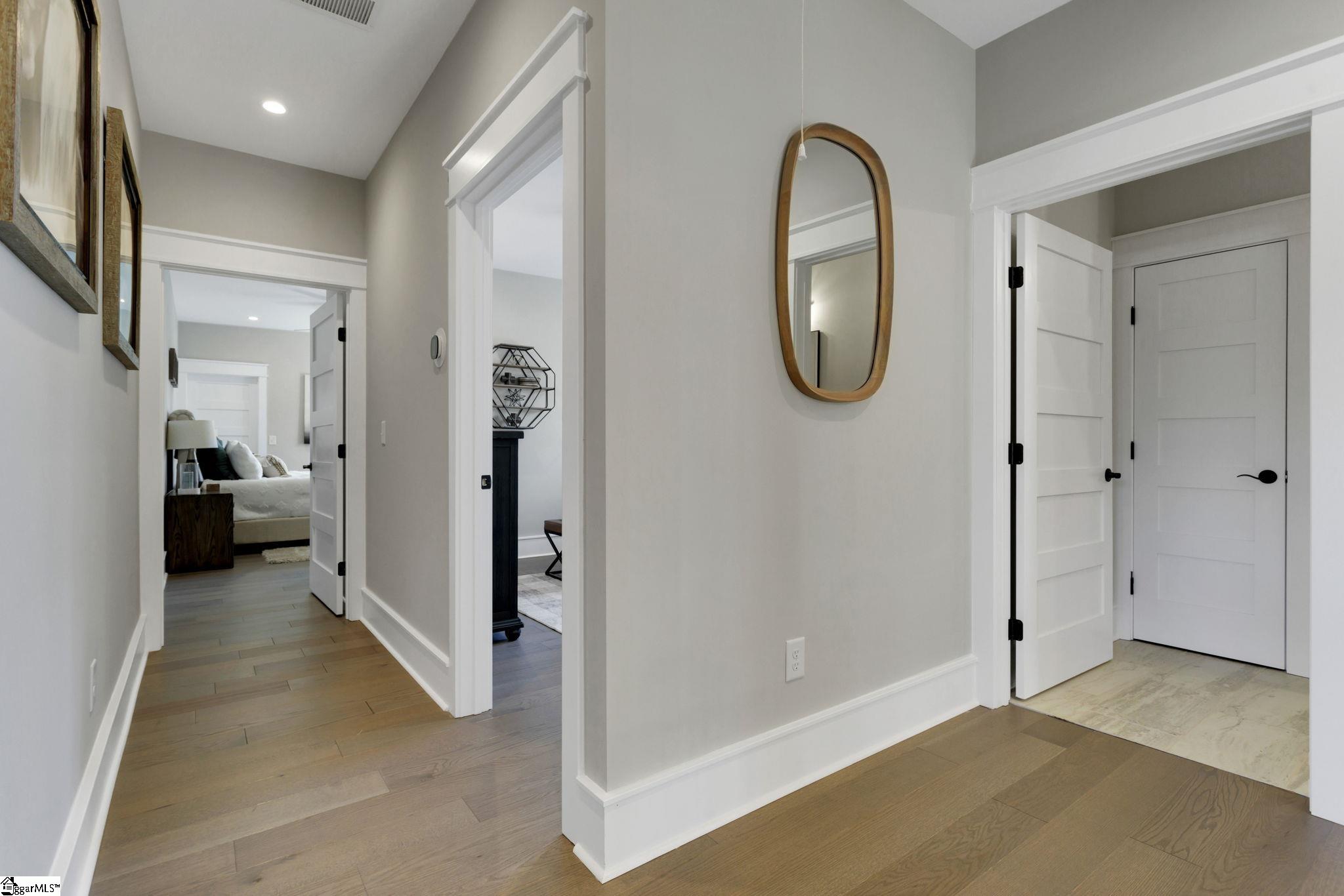 3008 English Cottage Way Boiling Springs, SC 29316
