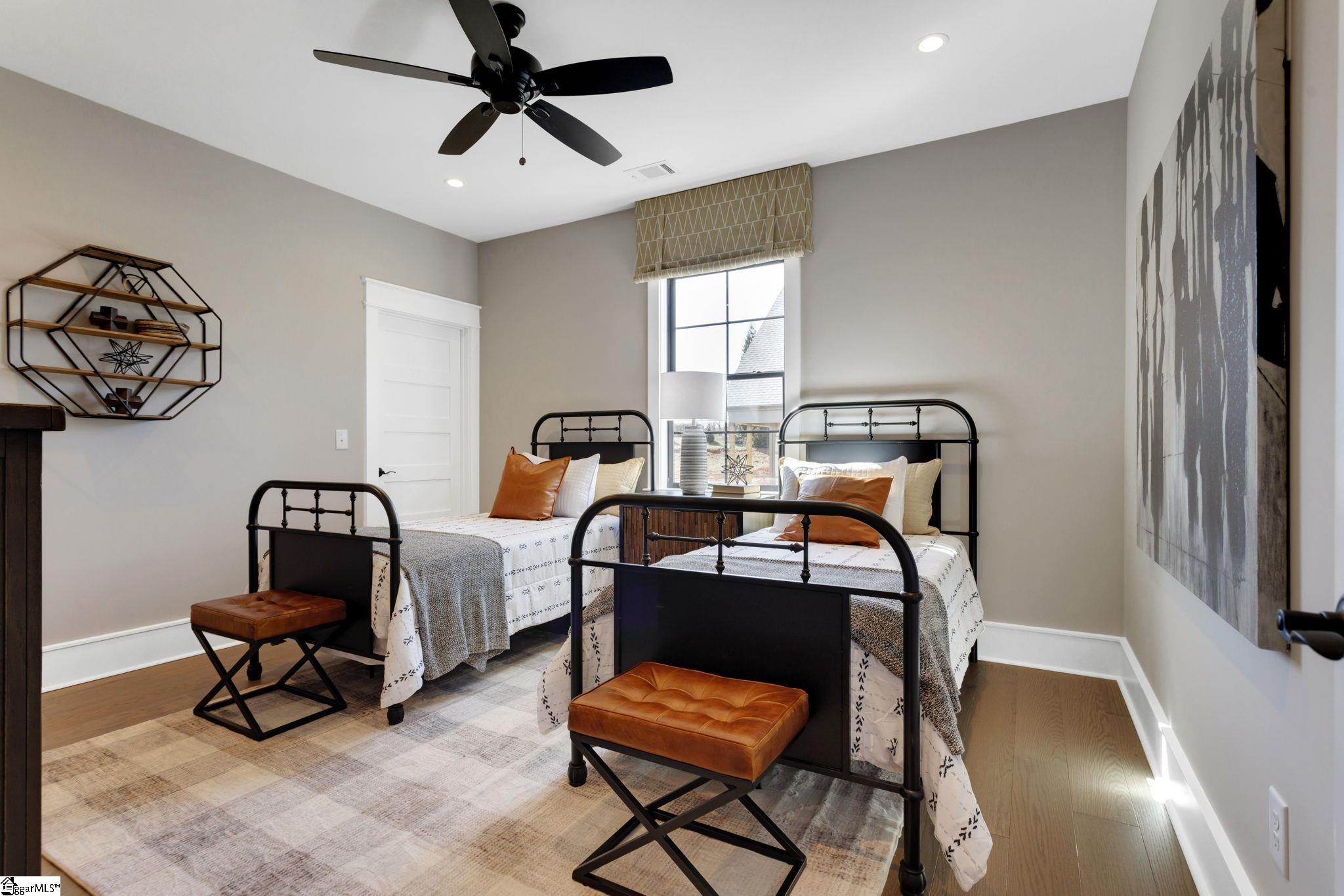 3008 English Cottage Way Boiling Springs, SC 29316