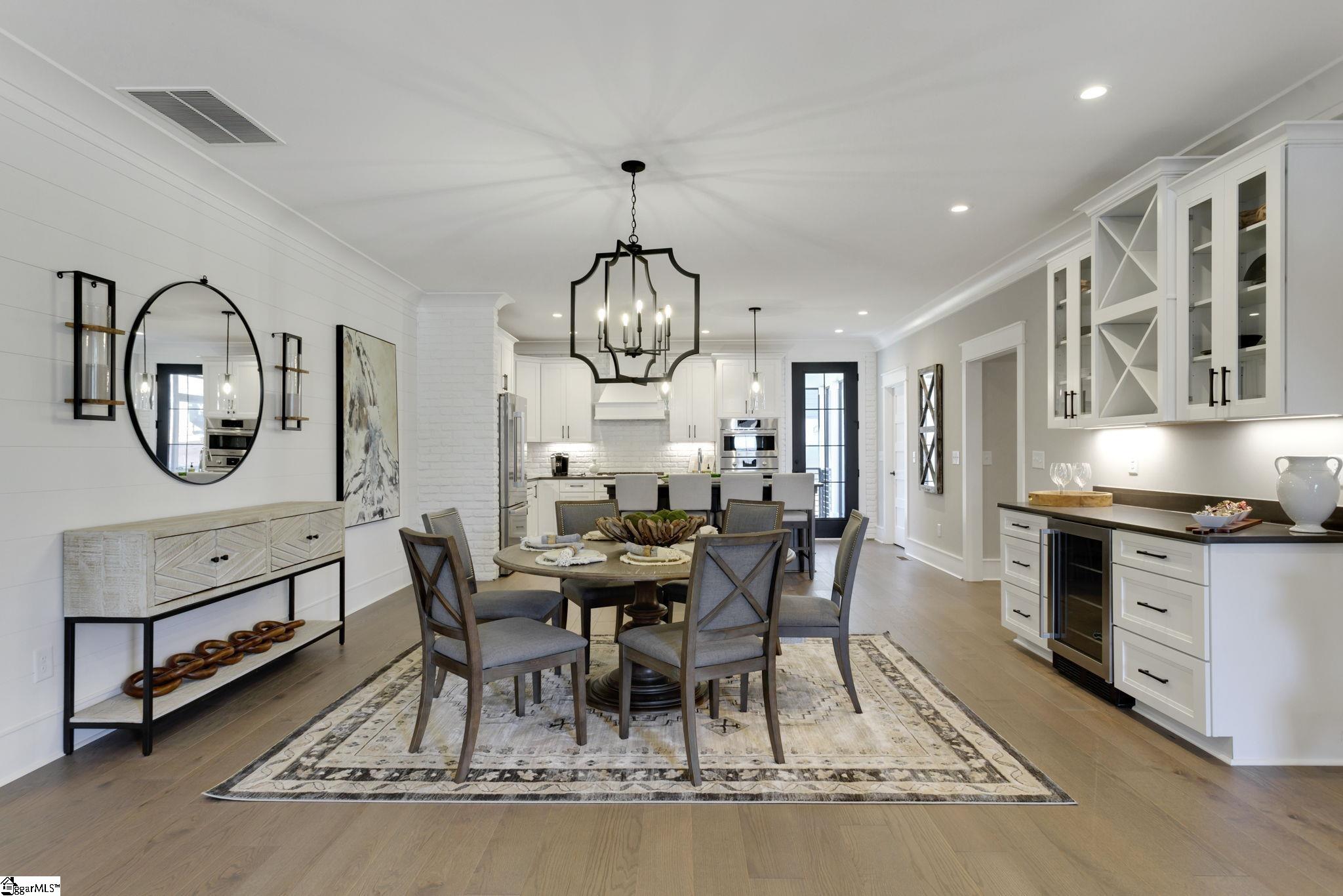 3008 English Cottage Way Boiling Springs, SC 29316