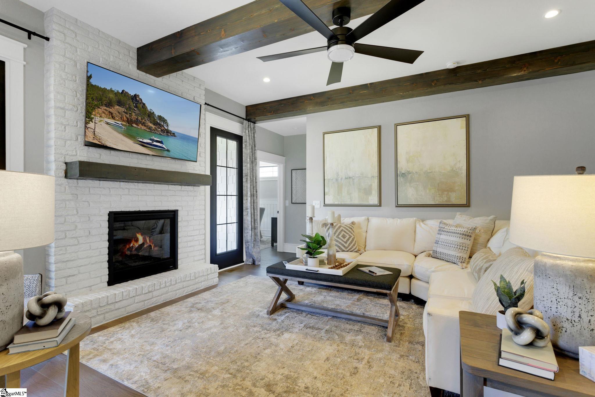 3008 English Cottage Way Boiling Springs, SC 29316