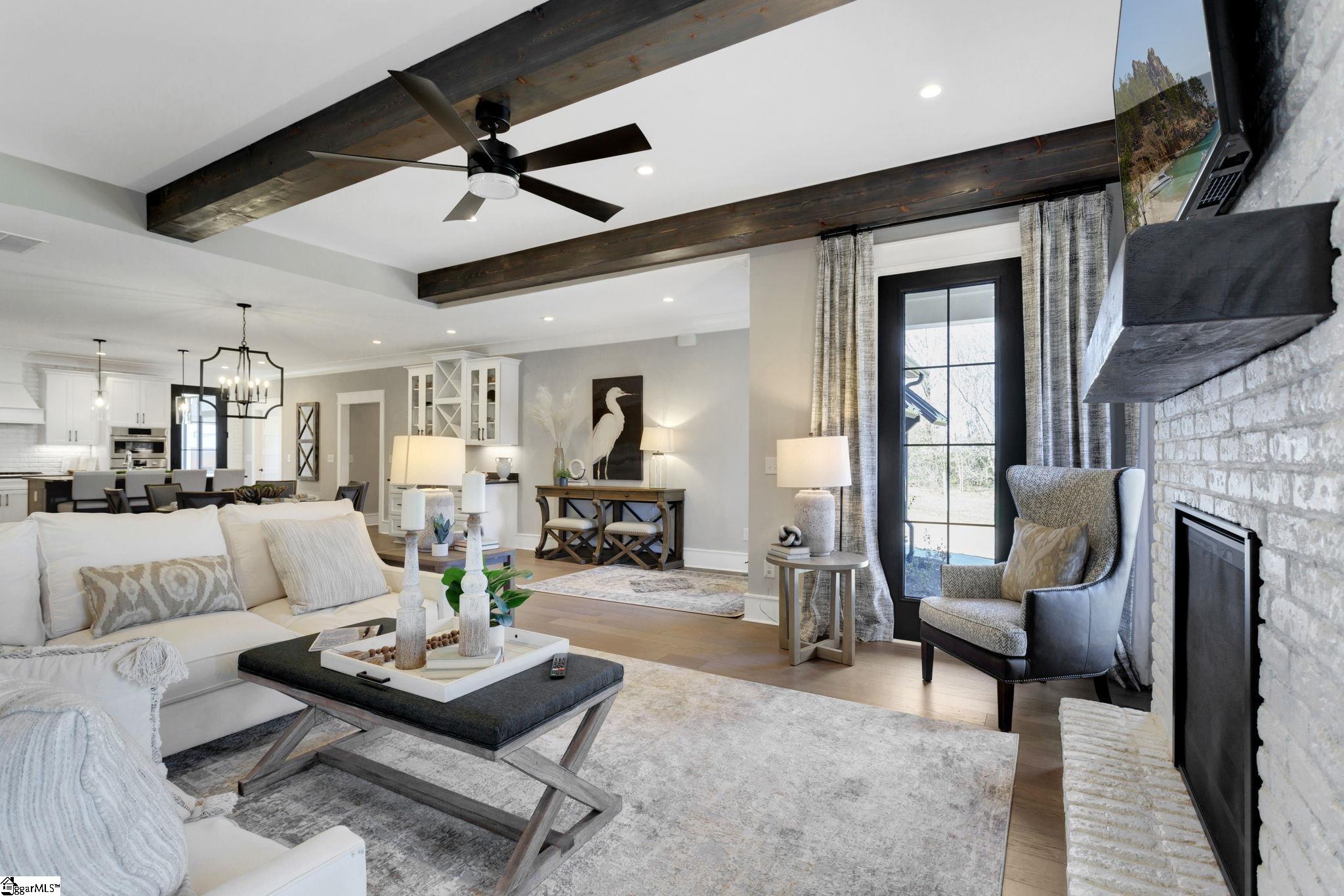 3008 English Cottage Way Boiling Springs, SC 29316