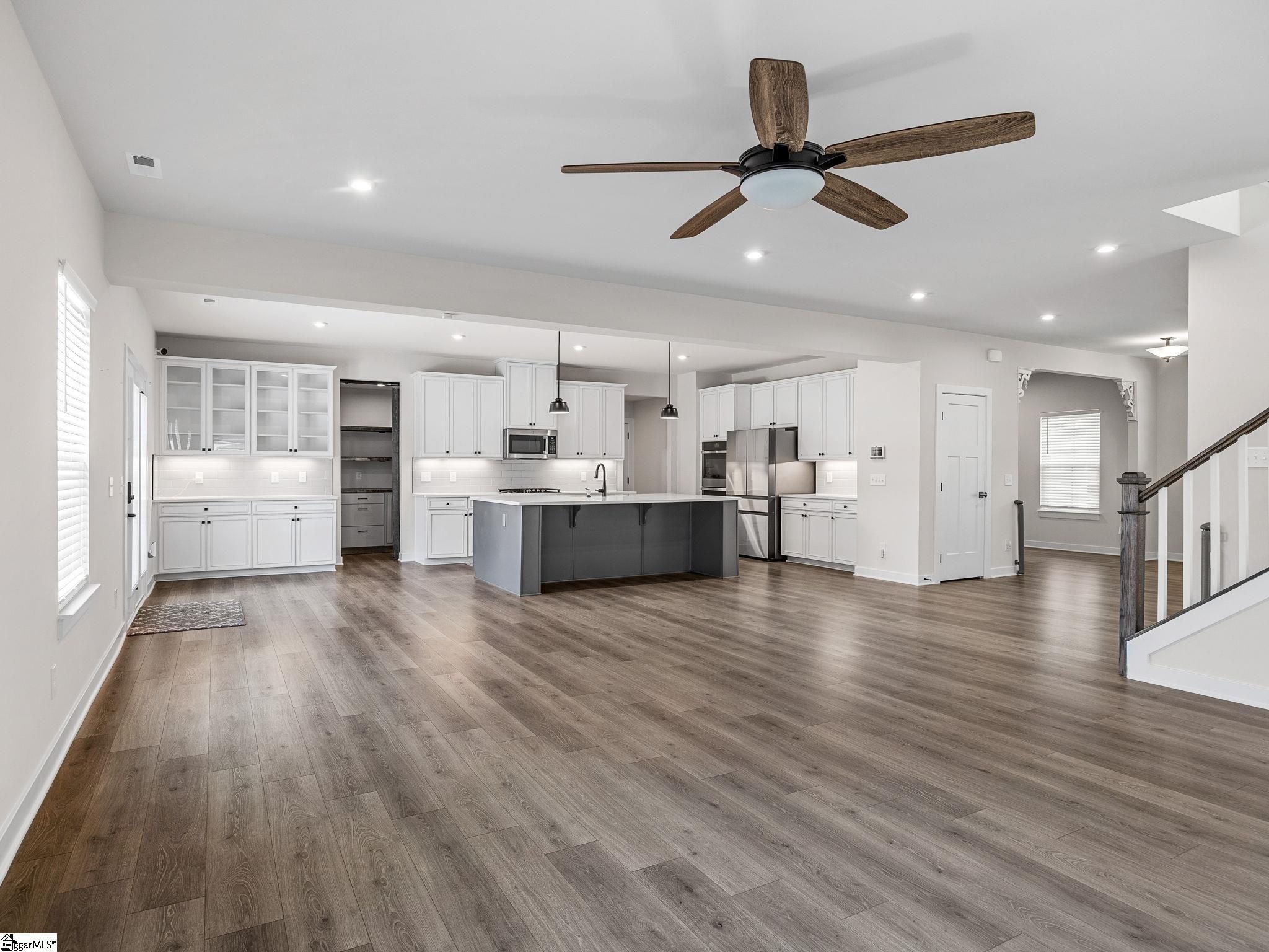2094 Bluet Drive Woodruff, SC 29388