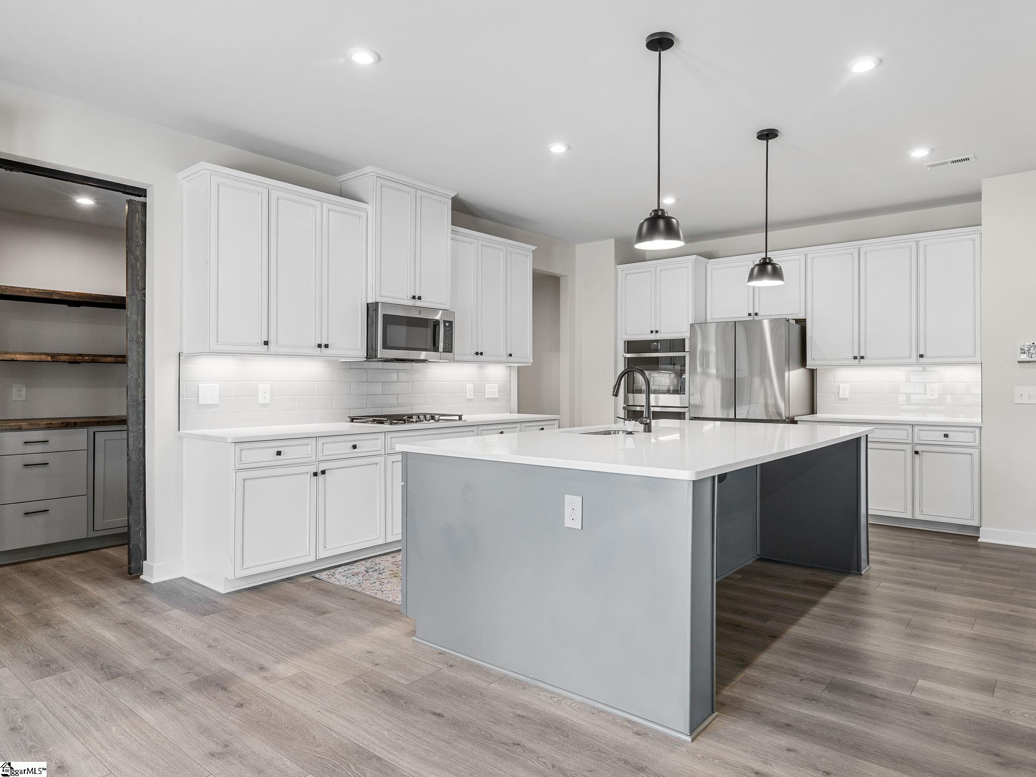 2094 Bluet Drive Woodruff, SC 29388