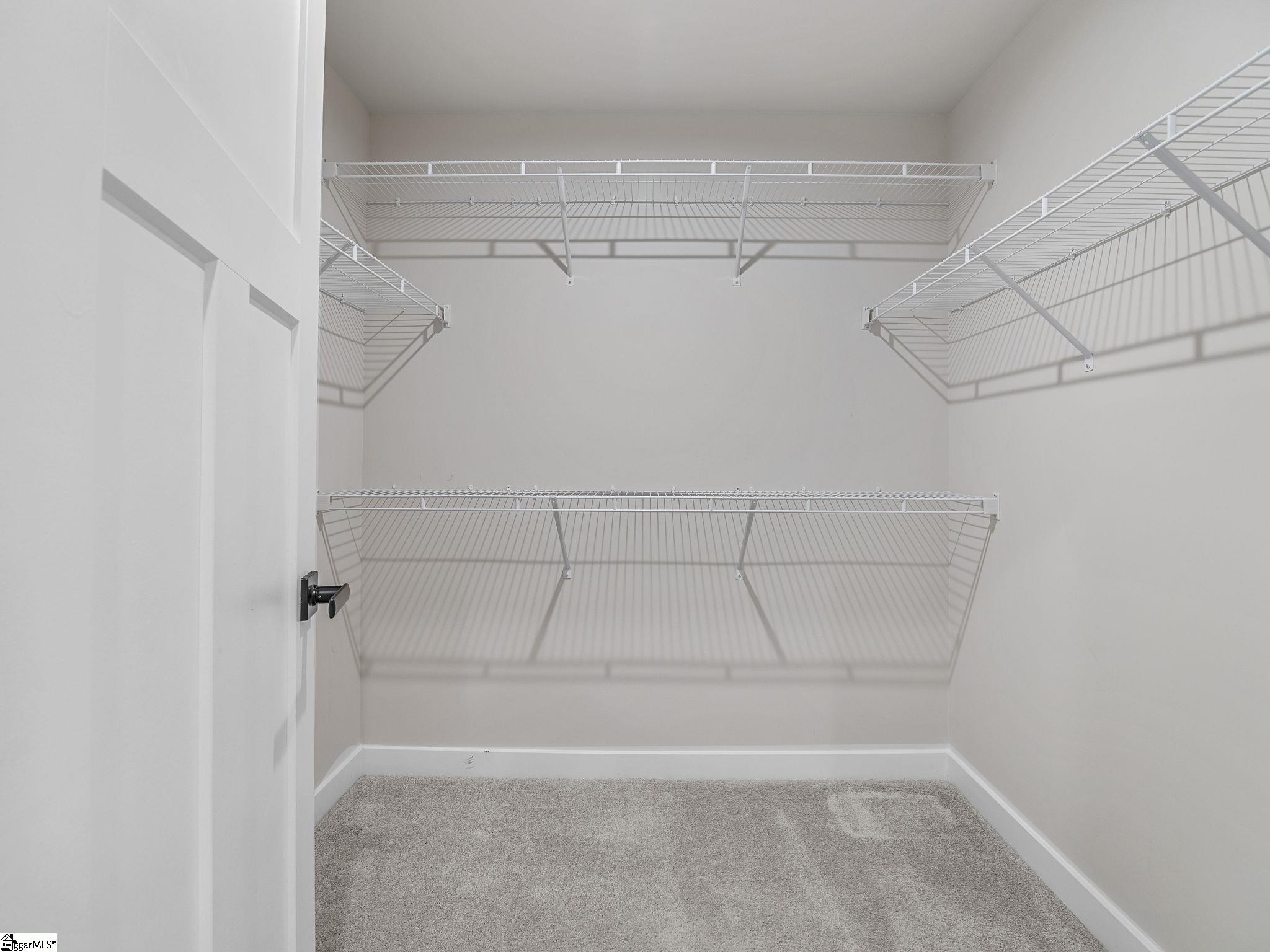 2094 Bluet Drive Woodruff, SC 29388