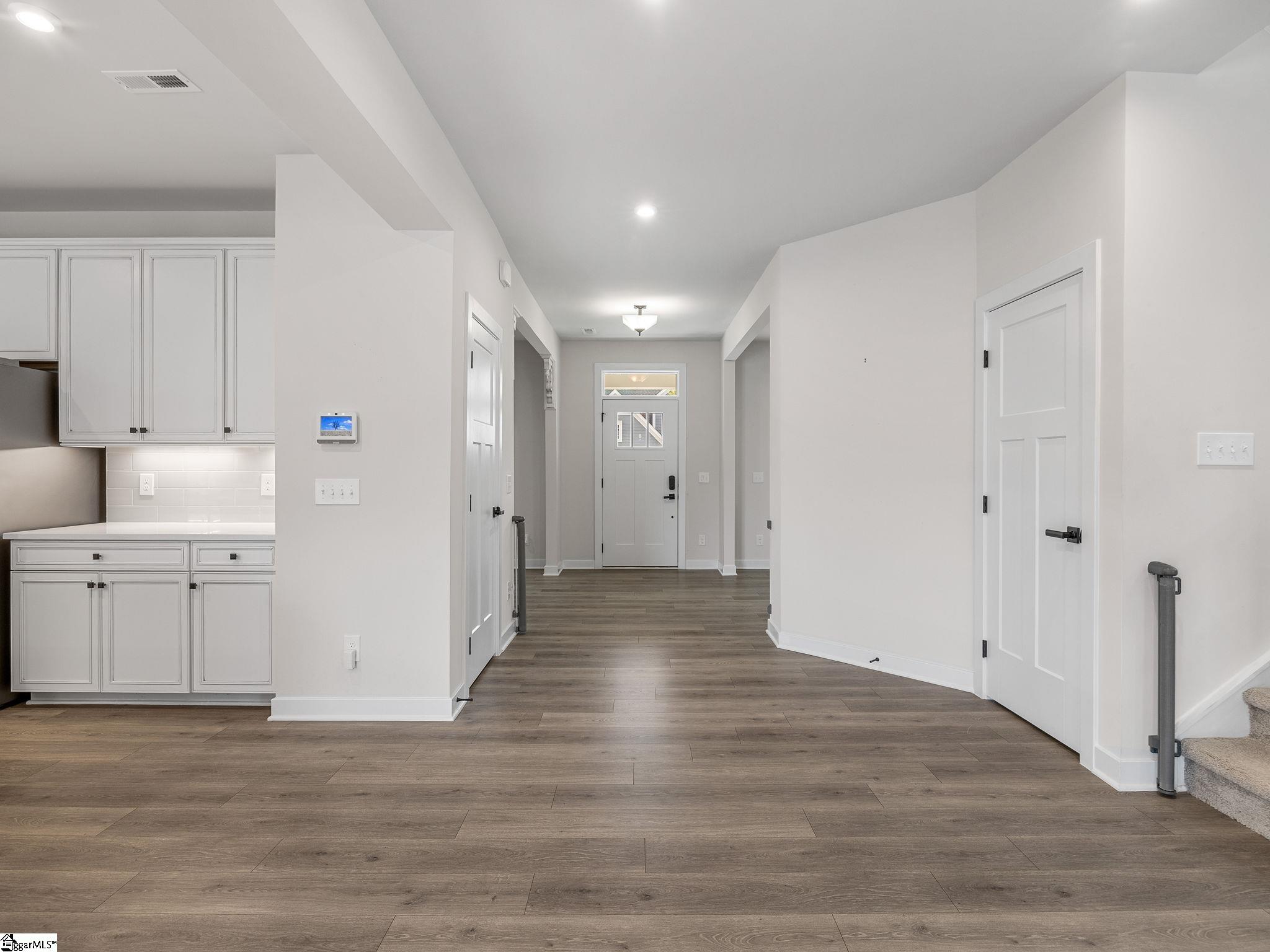 2094 Bluet Drive Woodruff, SC 29388