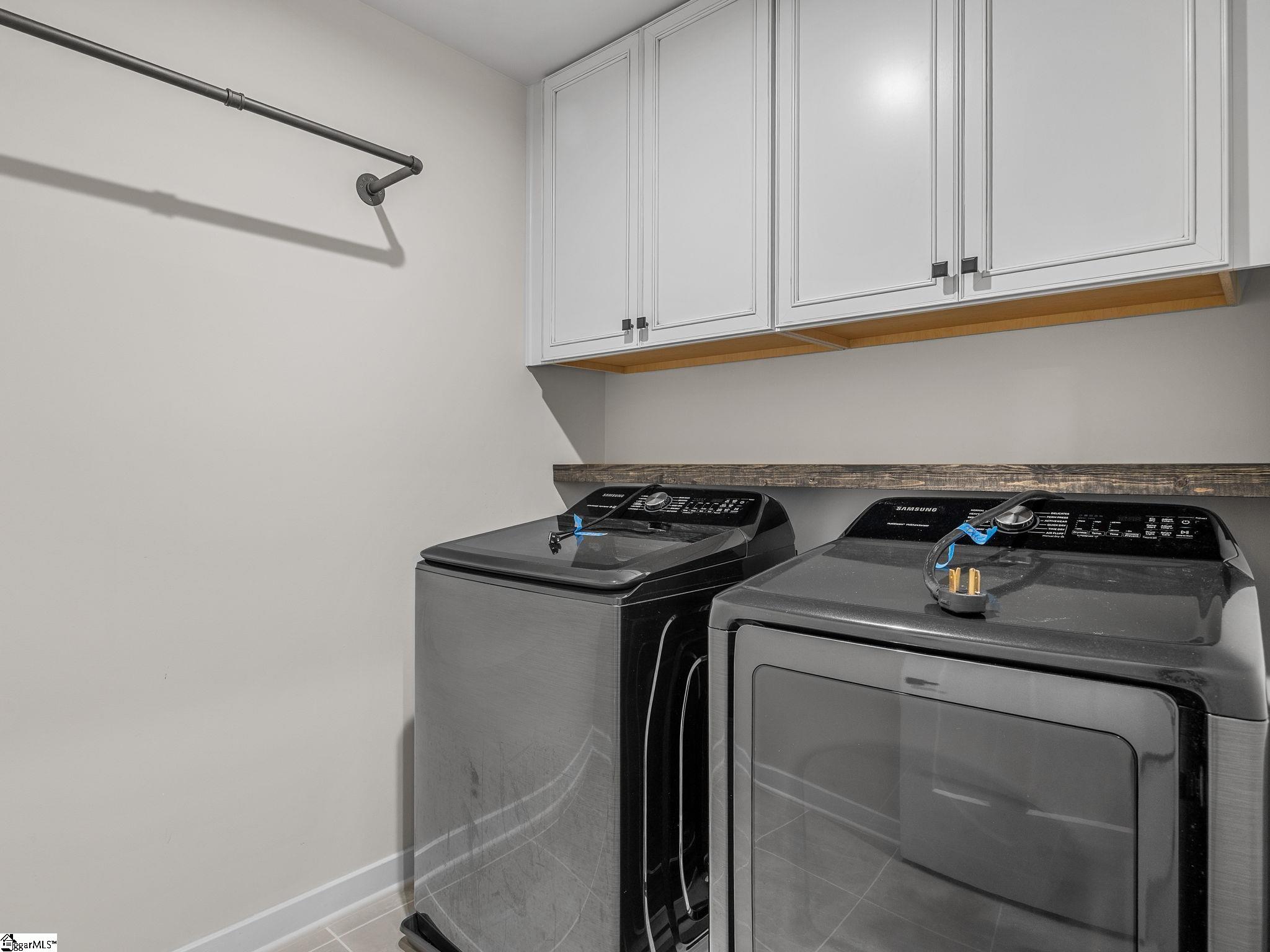 2094 Bluet Drive Woodruff, SC 29388
