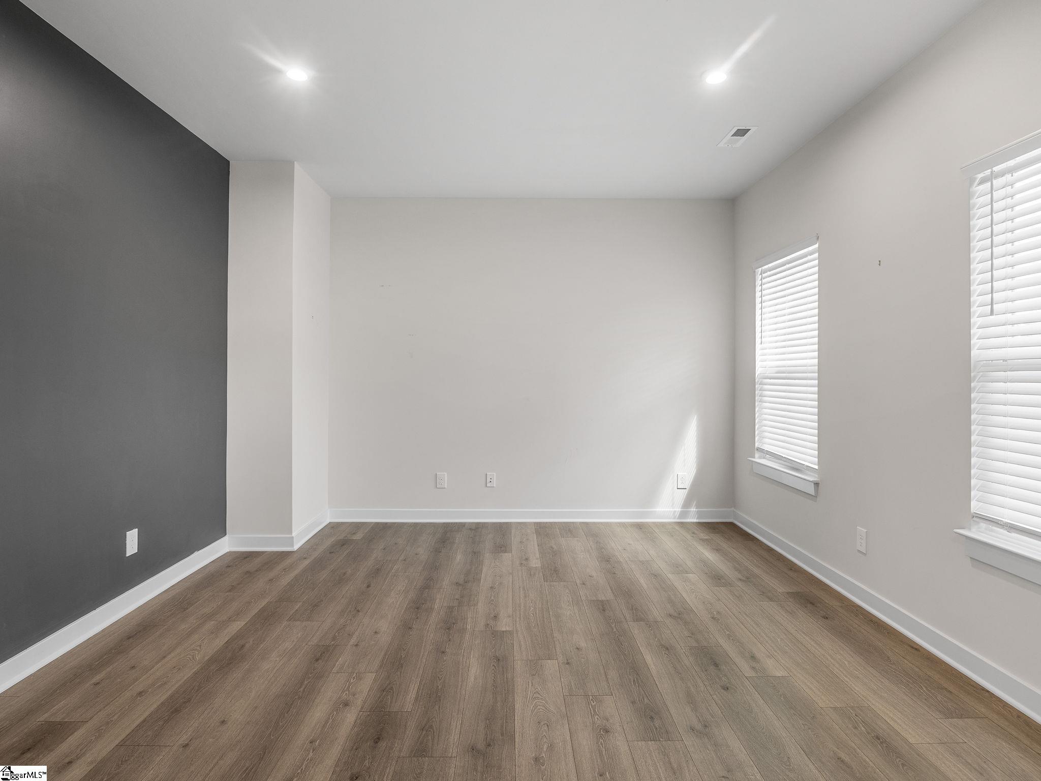 2094 Bluet Drive Woodruff, SC 29388