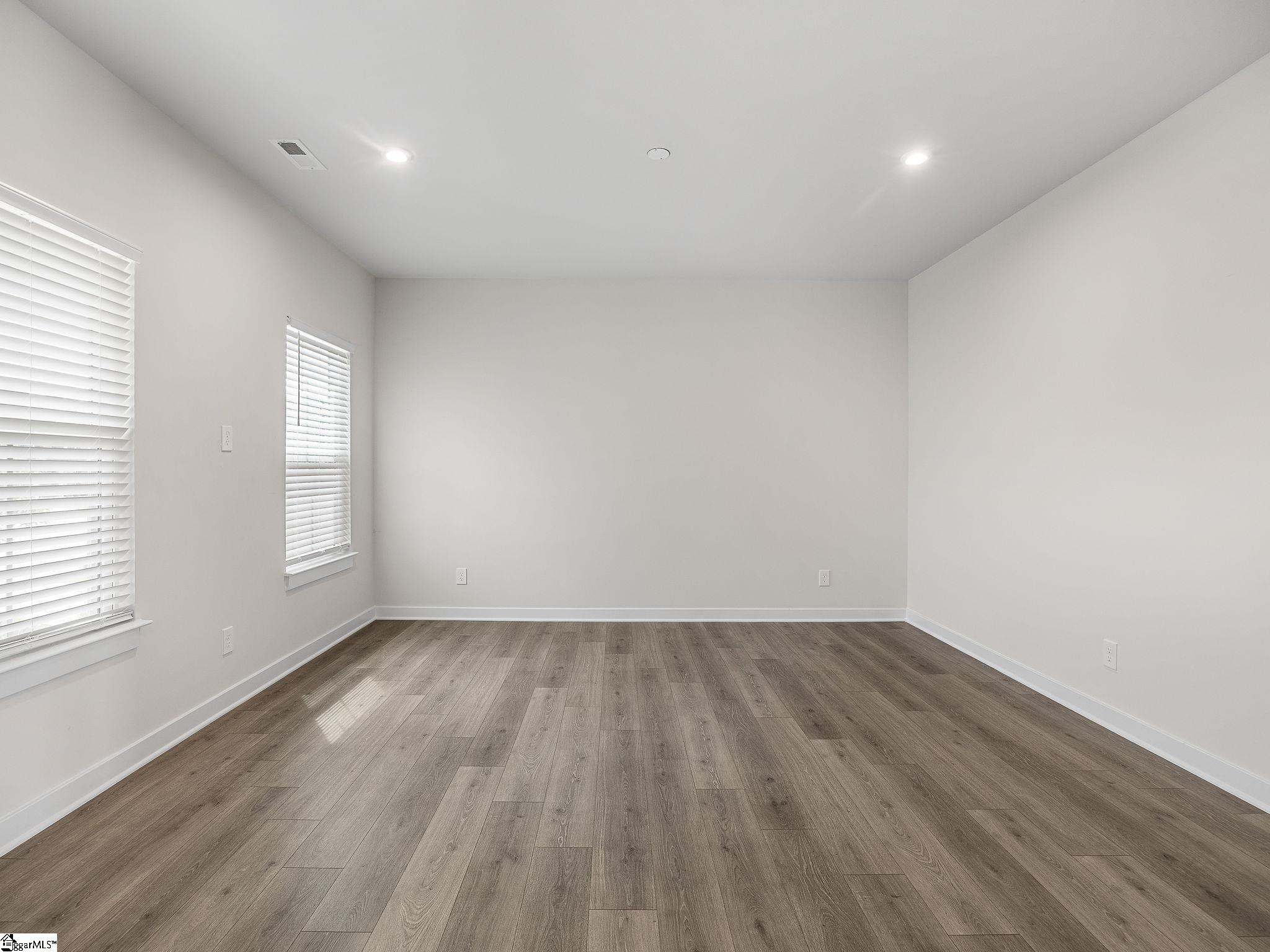 2094 Bluet Drive Woodruff, SC 29388