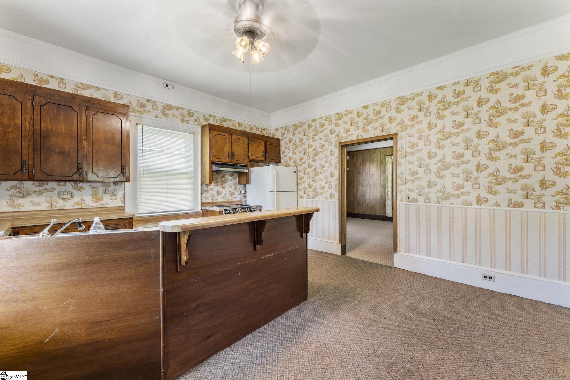 503 Burris Street Anderson, SC 29625