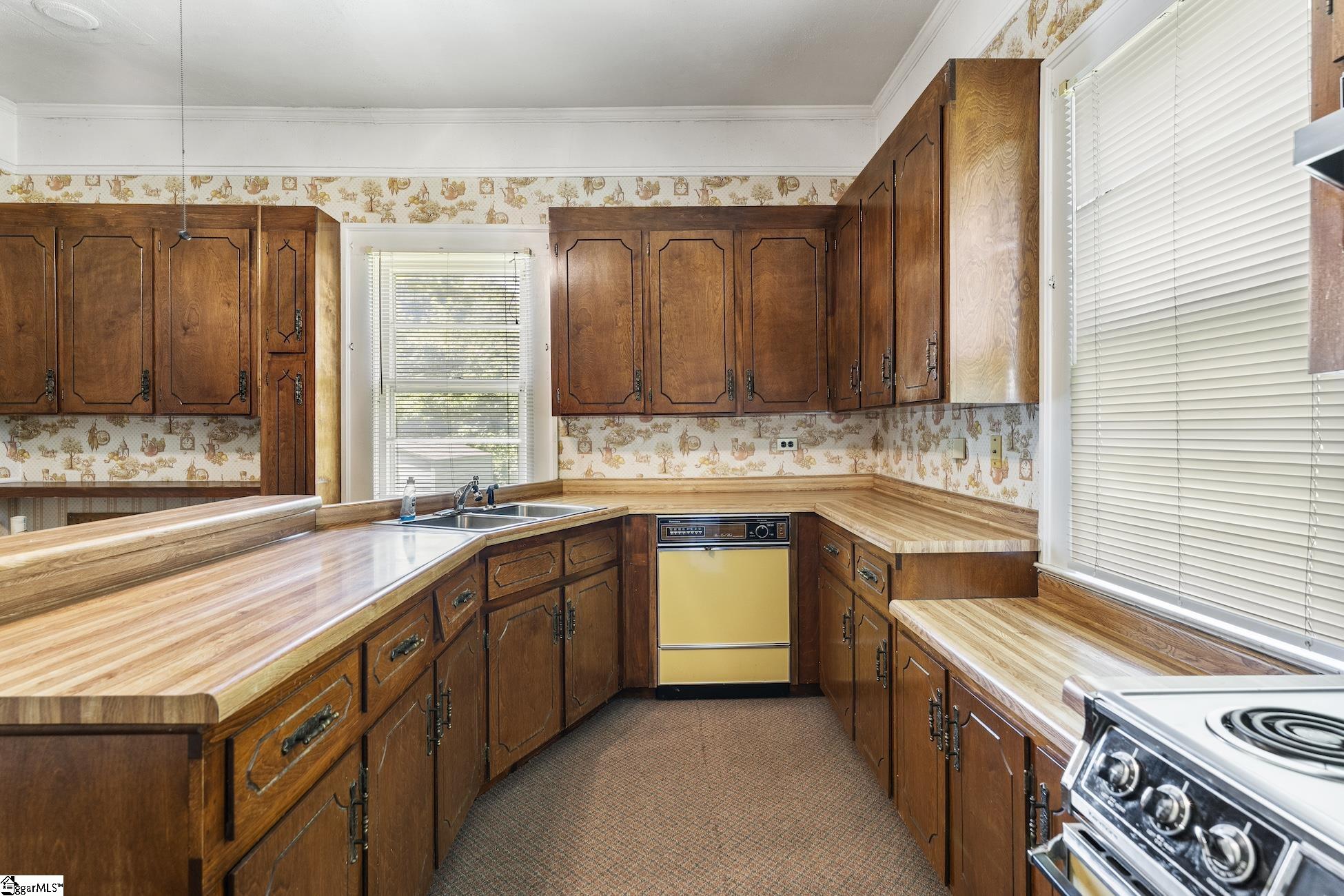 503 Burris Street Anderson, SC 29625