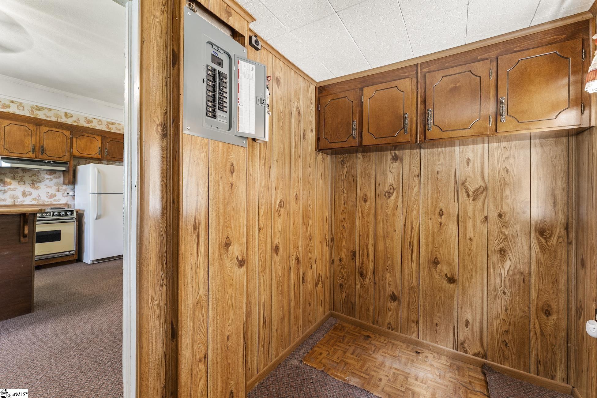 503 Burris Street Anderson, SC 29625