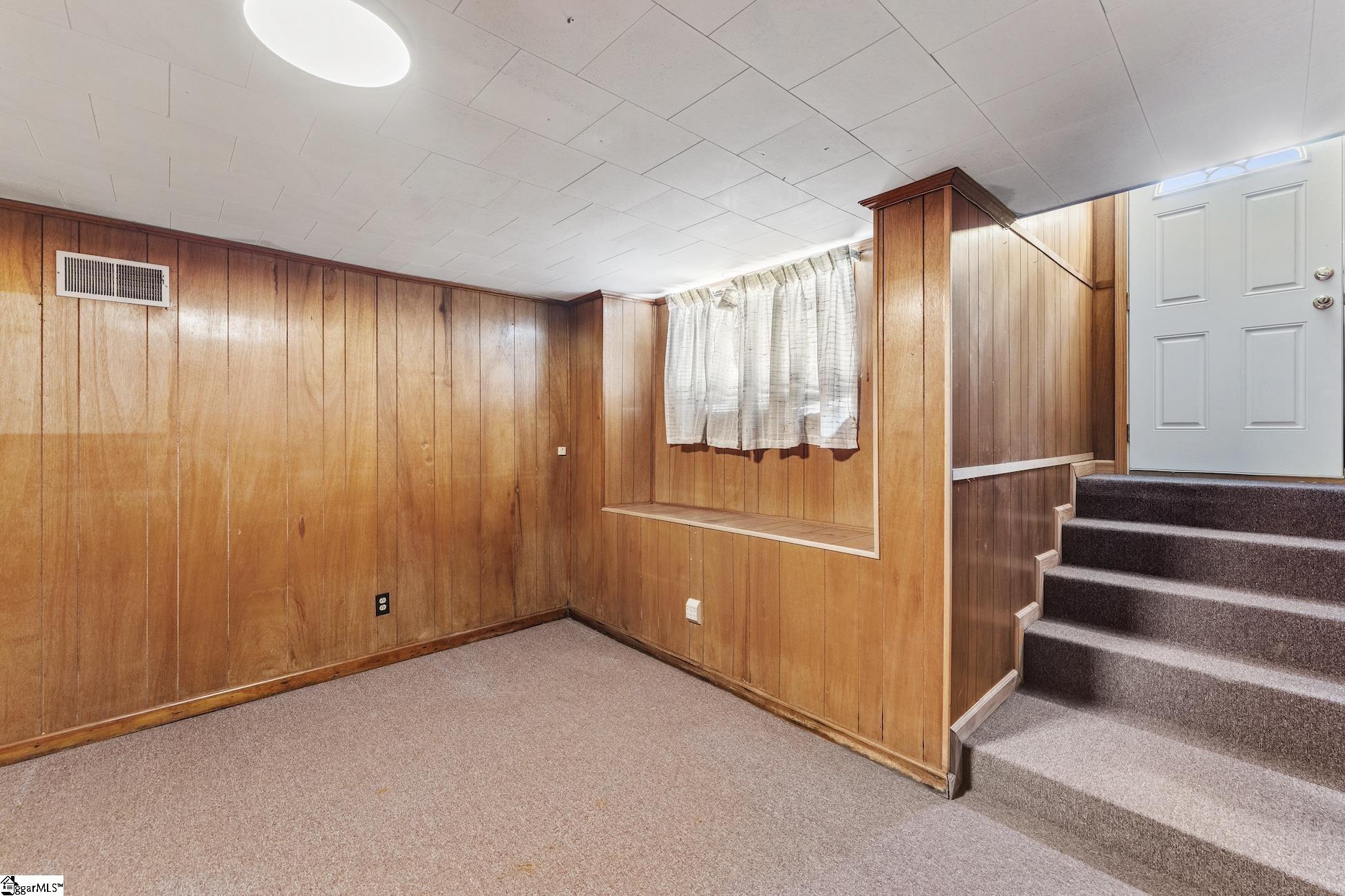 503 Burris Street Anderson, SC 29625