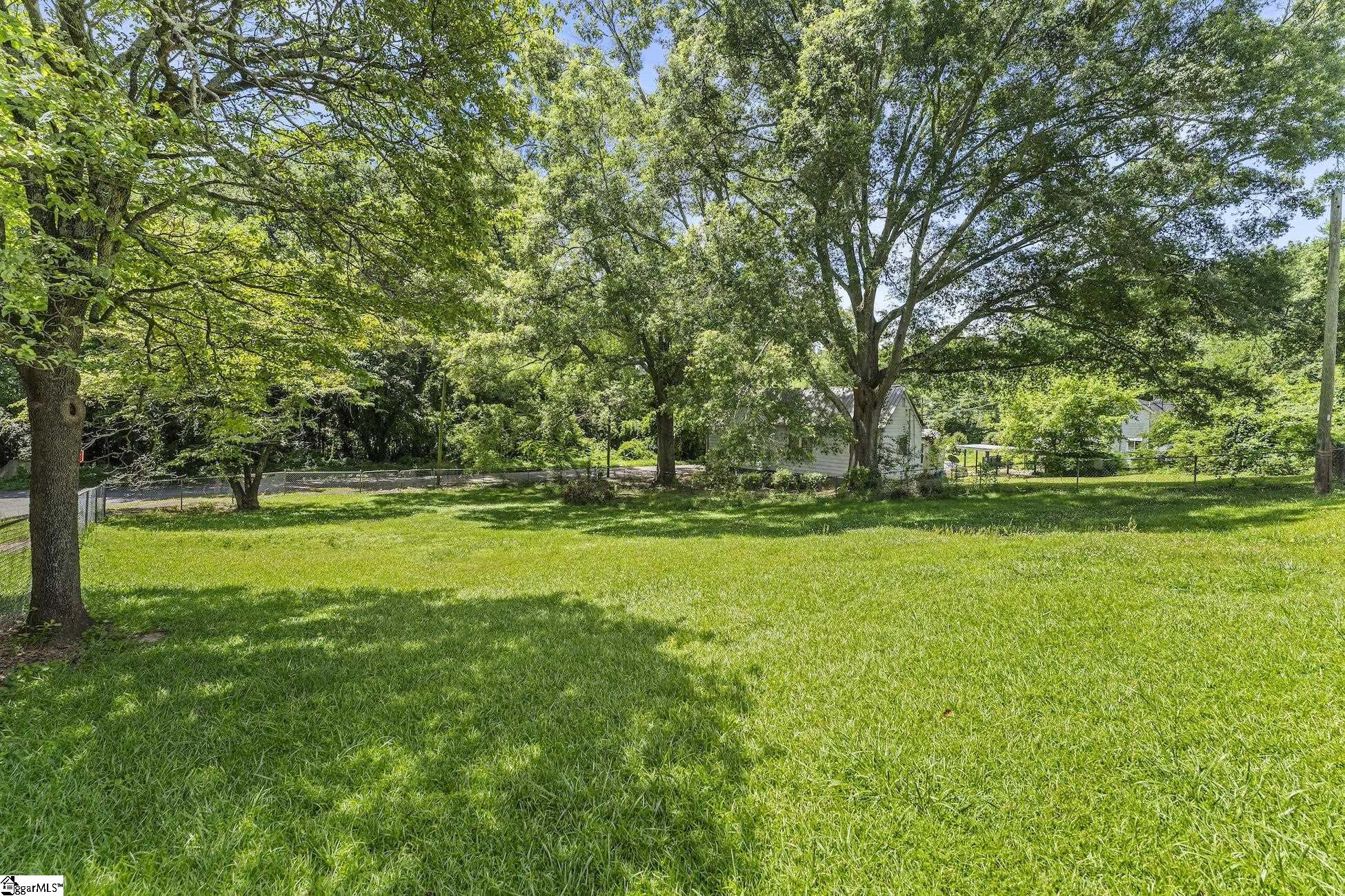 503 Burris Street Anderson, SC 29625