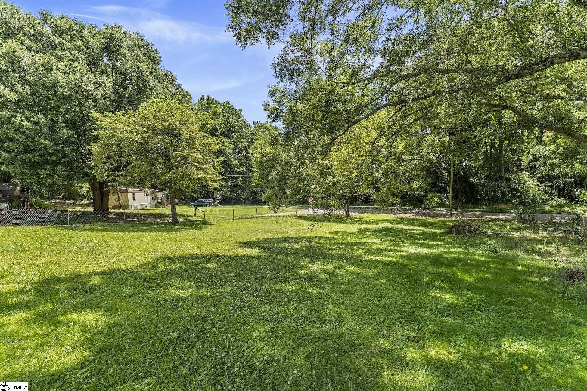 503 Burris Street Anderson, SC 29625