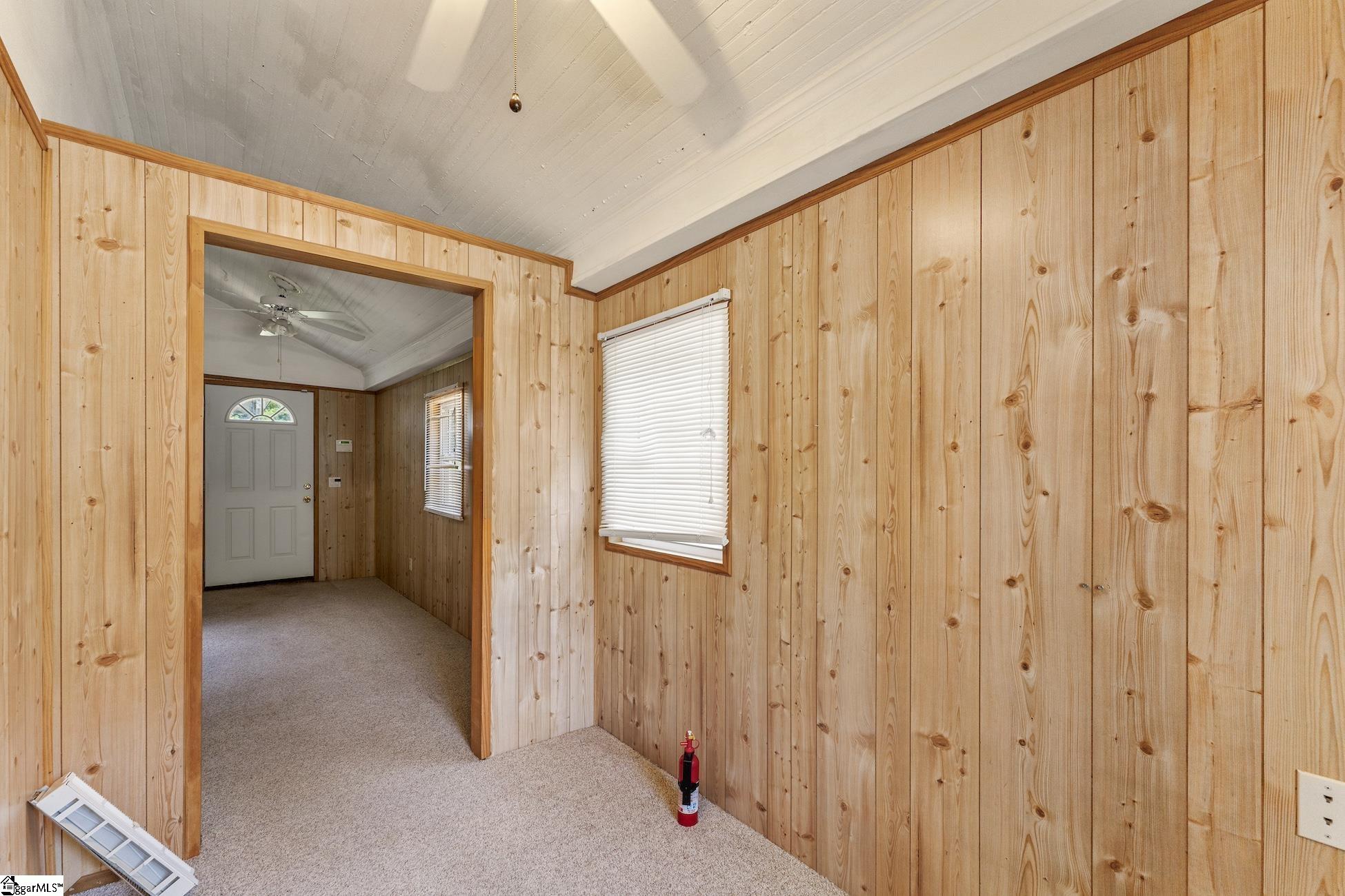 503 Burris Street Anderson, SC 29625
