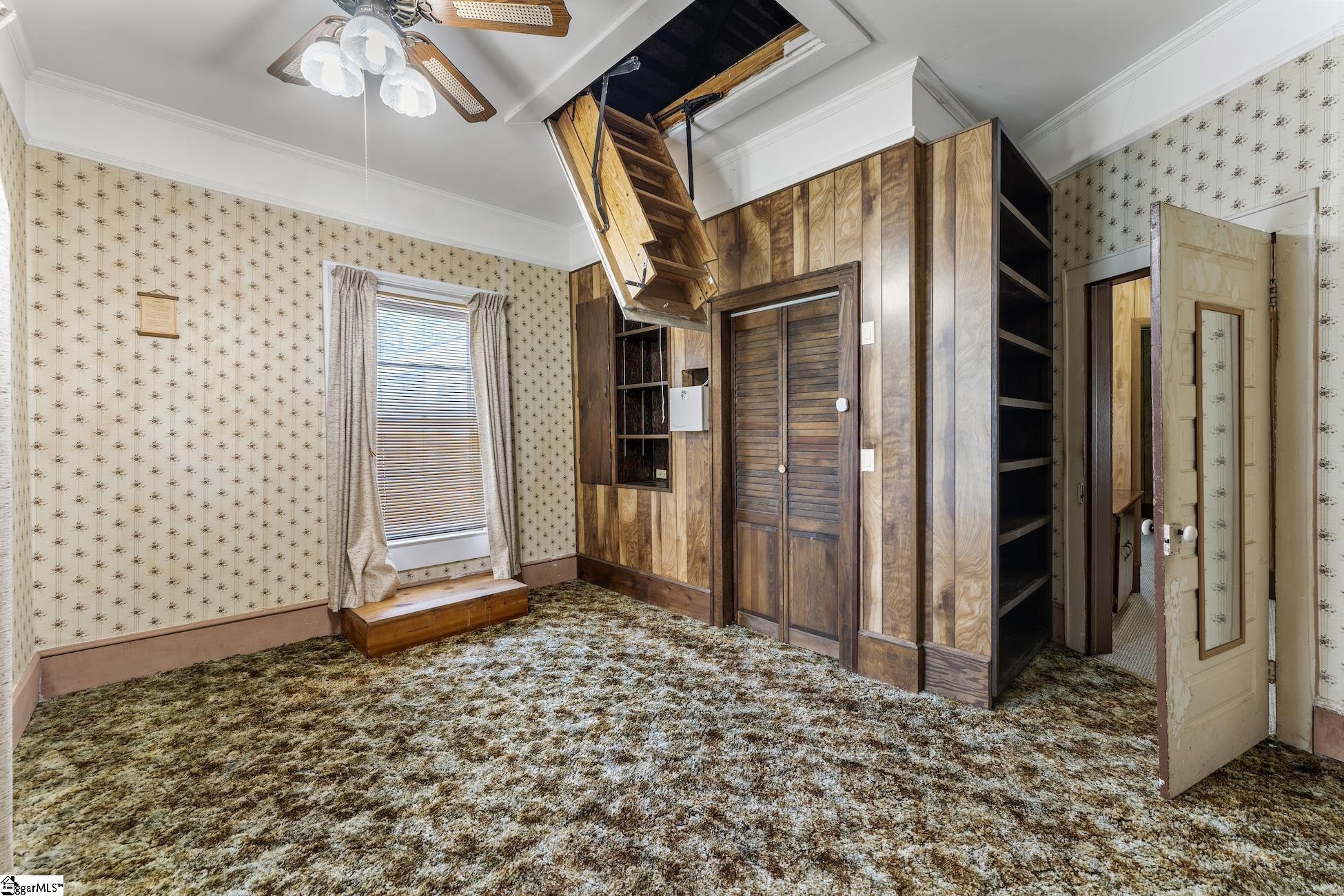 503 Burris Street Anderson, SC 29625