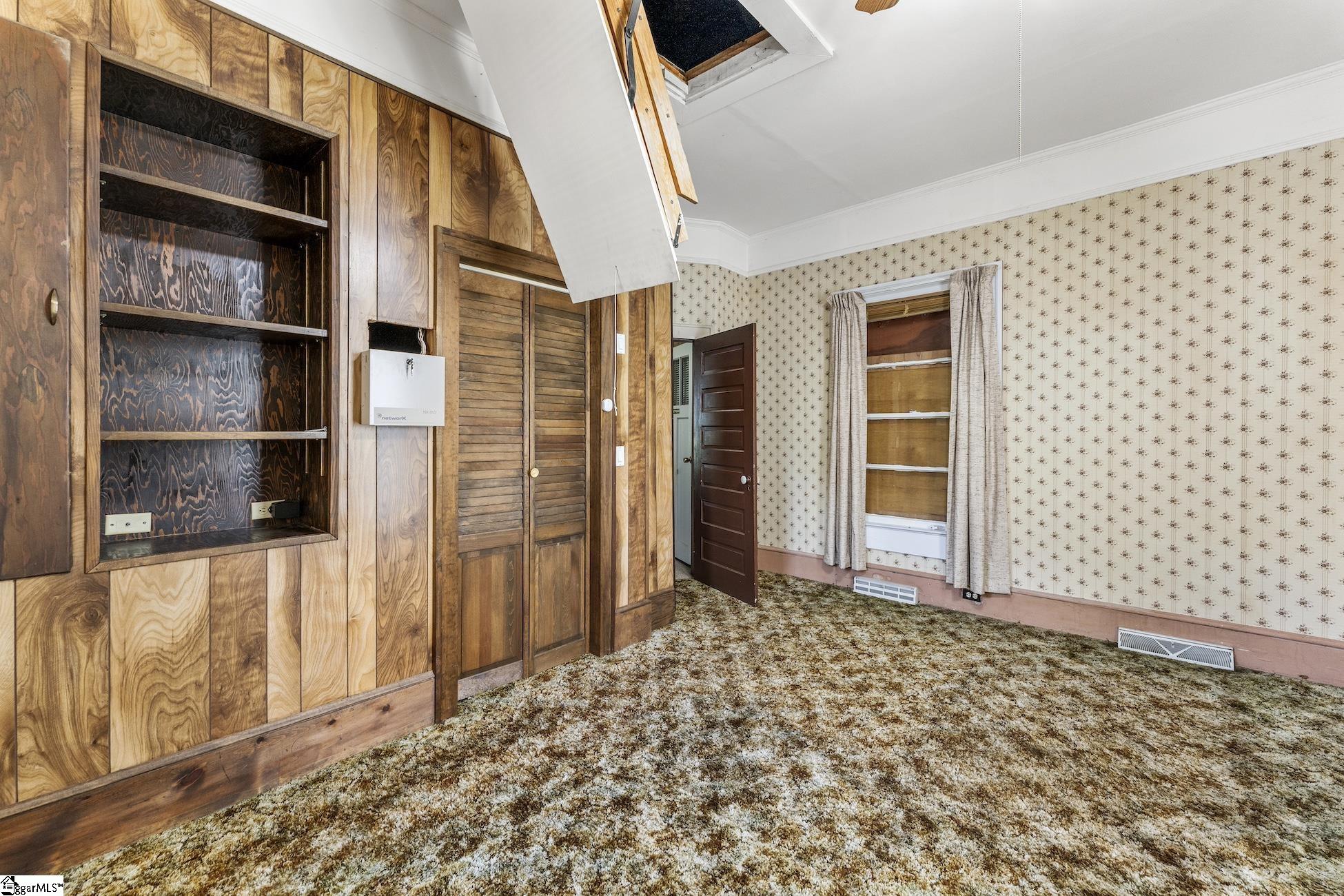 503 Burris Street Anderson, SC 29625