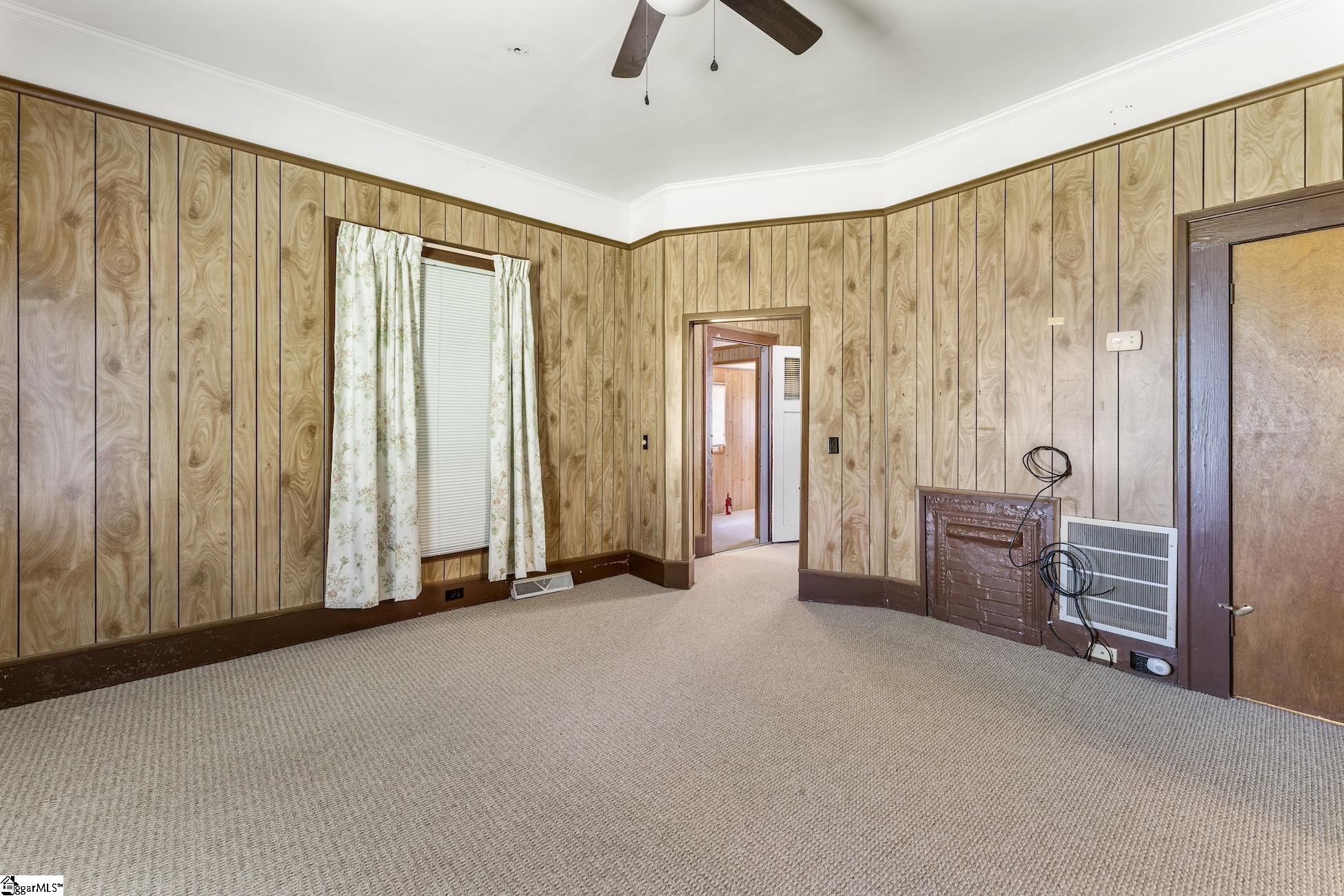 503 Burris Street Anderson, SC 29625