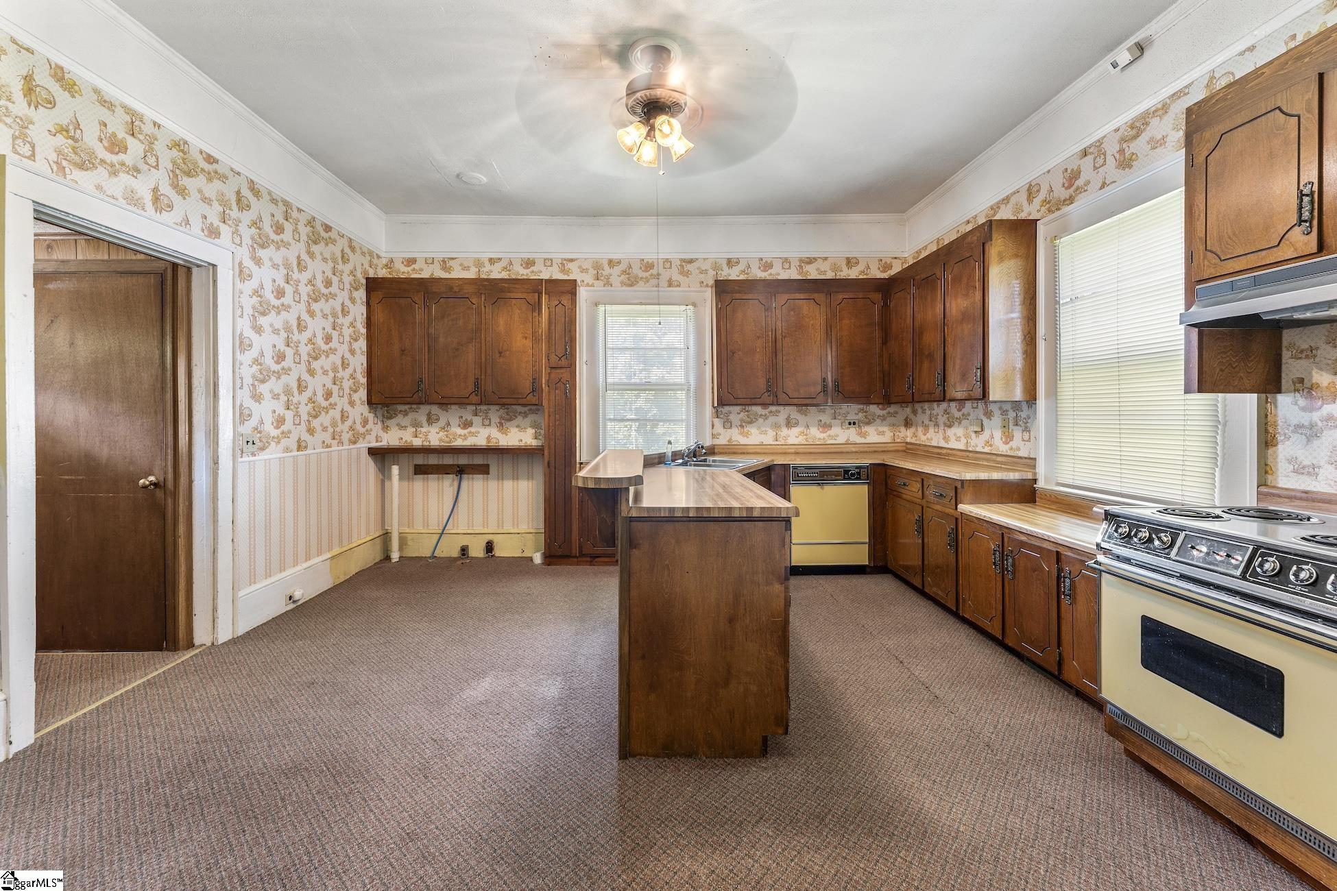 503 Burris Street Anderson, SC 29625