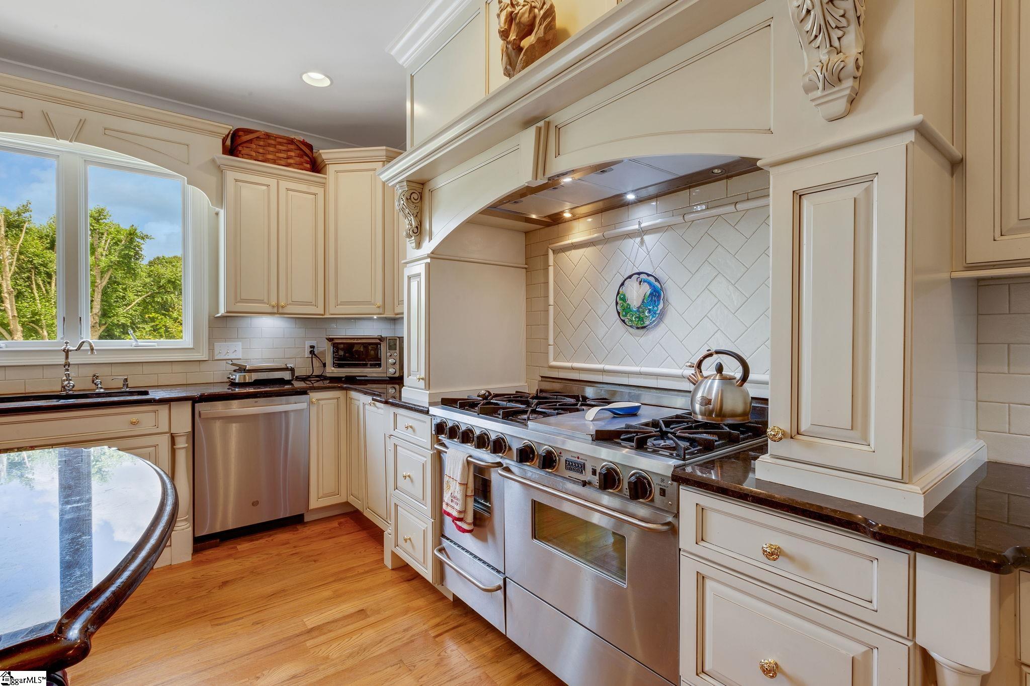 340 Harrison Road Roebuck, SC 29376