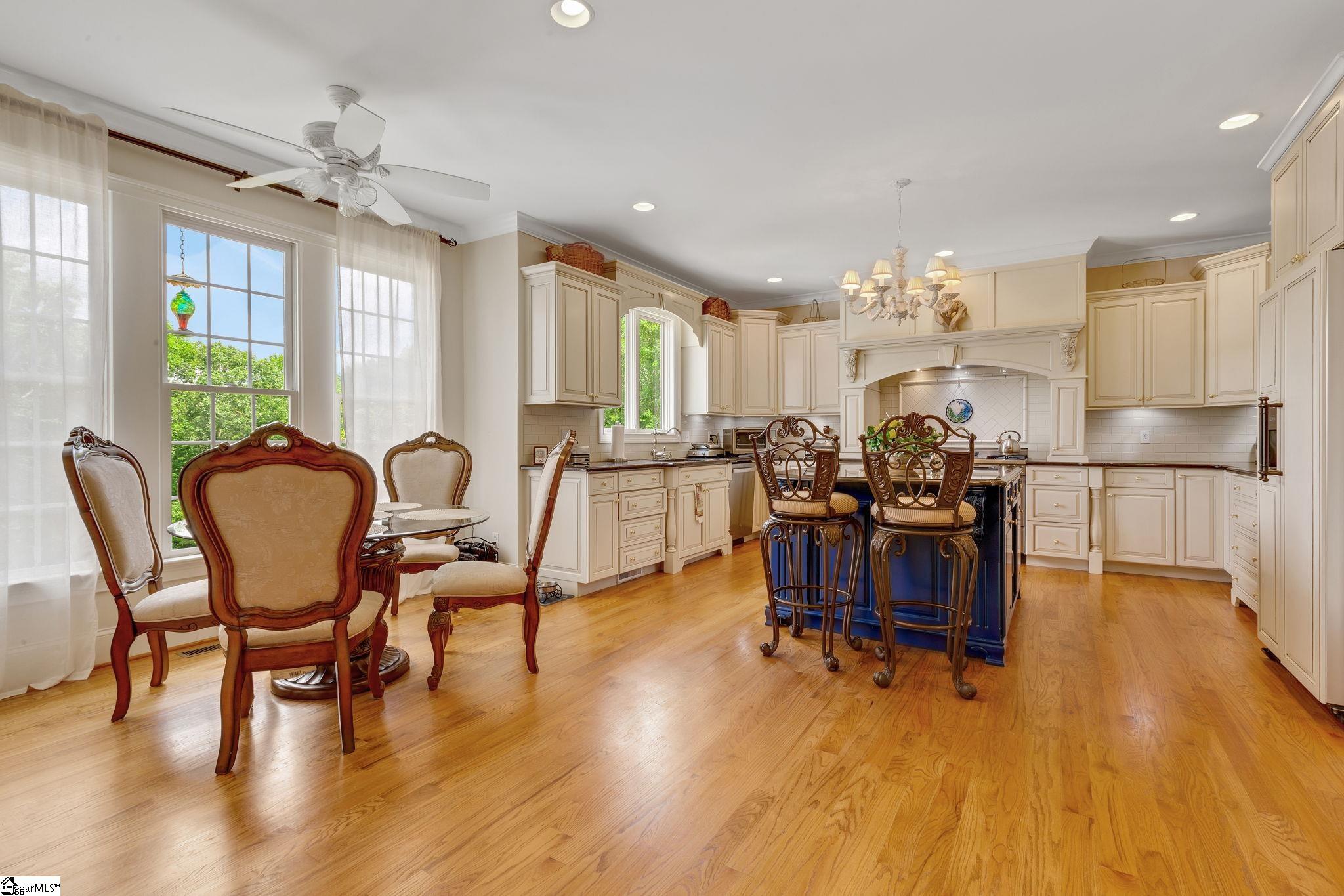340 Harrison Road Roebuck, SC 29376