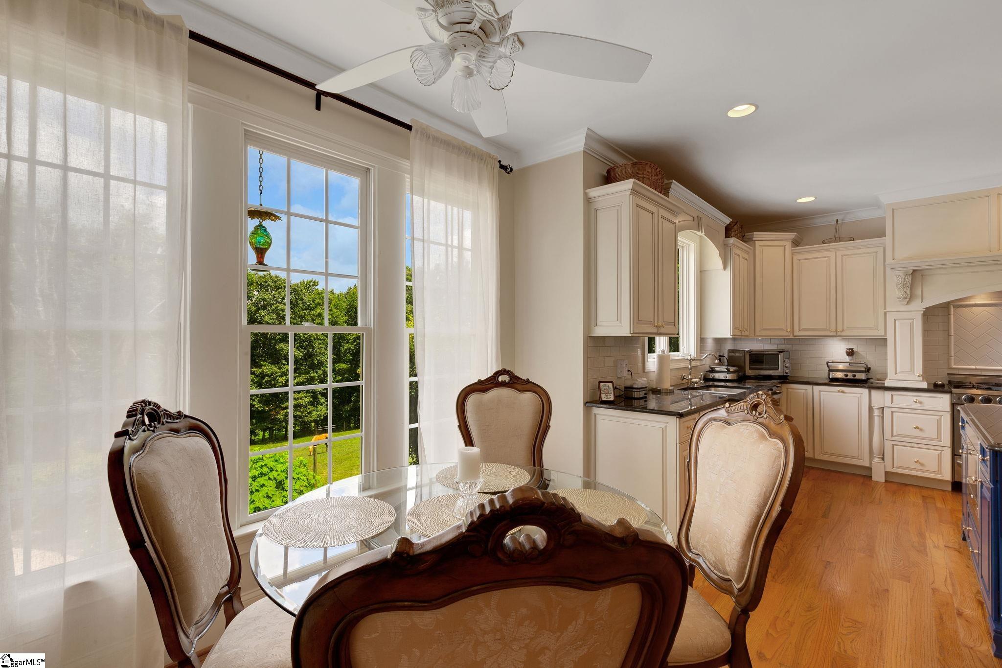 340 Harrison Road Roebuck, SC 29376