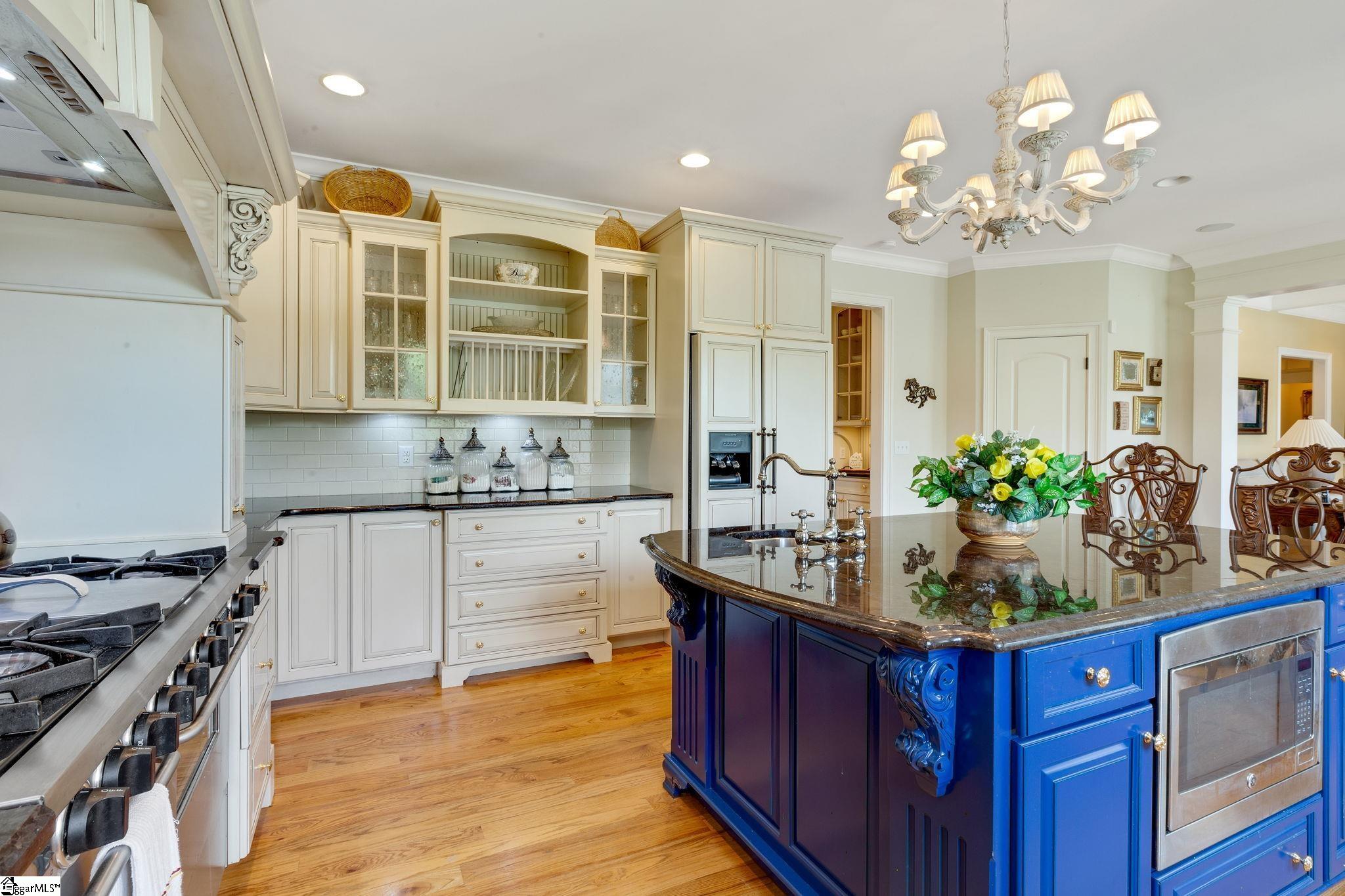340 Harrison Road Roebuck, SC 29376