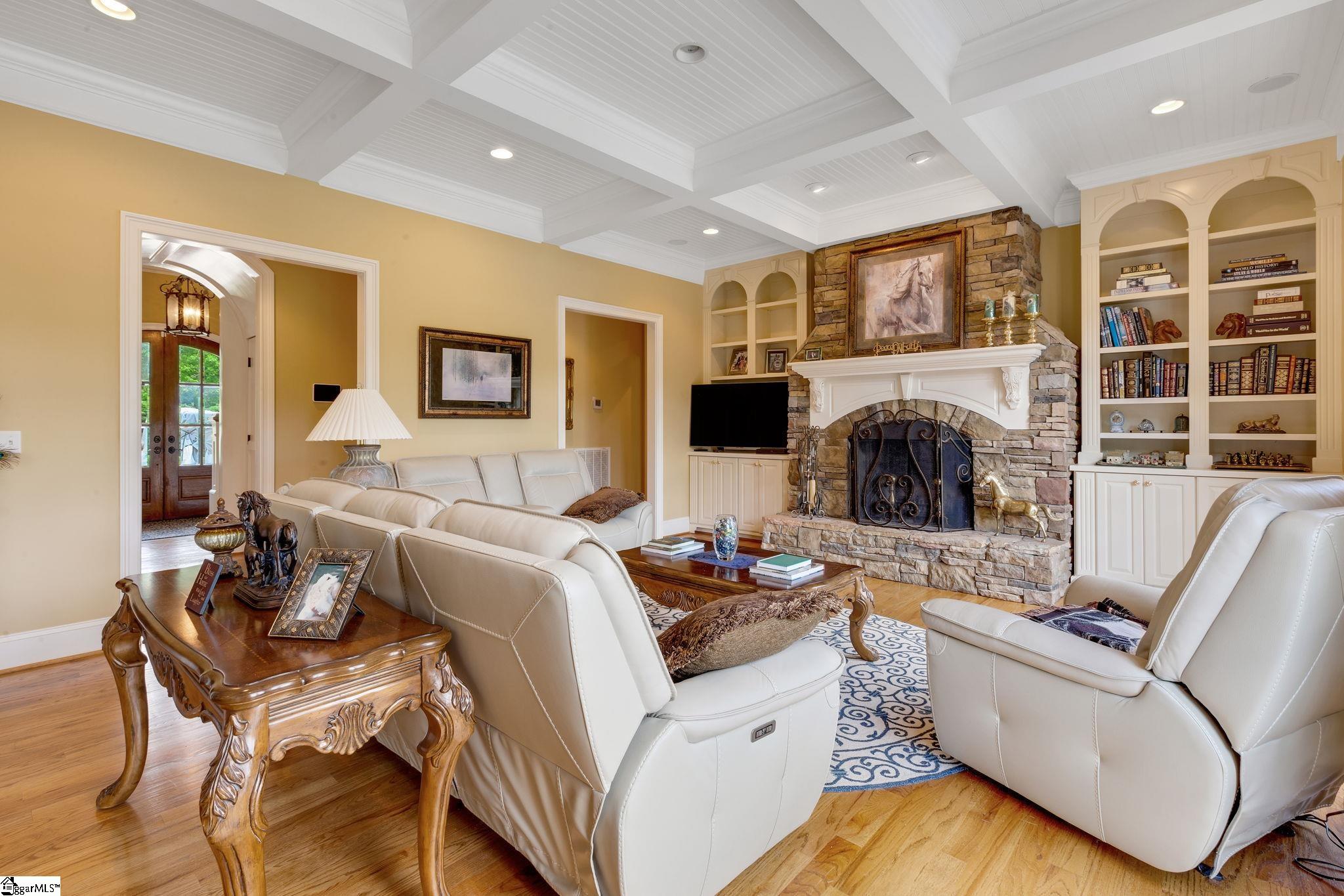 340 Harrison Road Roebuck, SC 29376