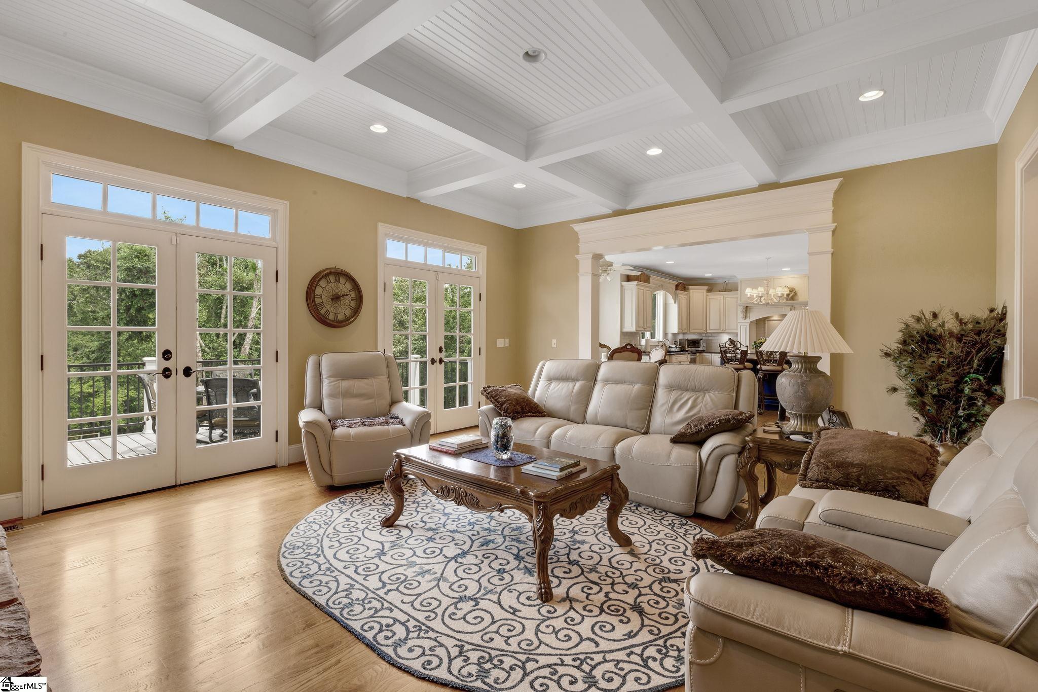 340 Harrison Road Roebuck, SC 29376