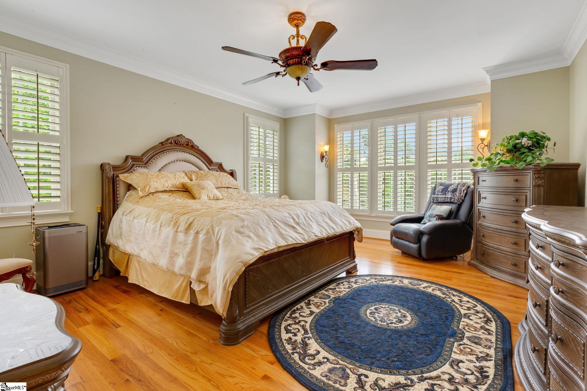 340 Harrison Road Roebuck, SC 29376