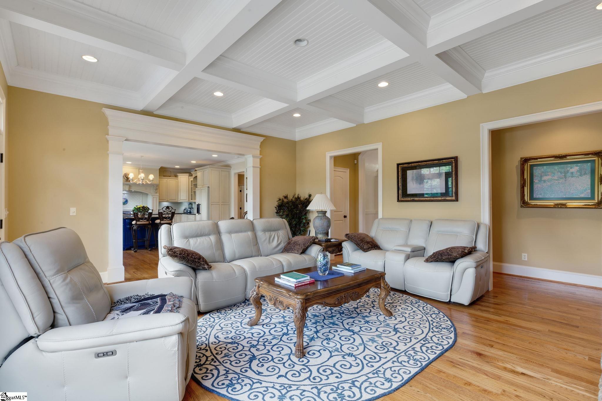 340 Harrison Road Roebuck, SC 29376