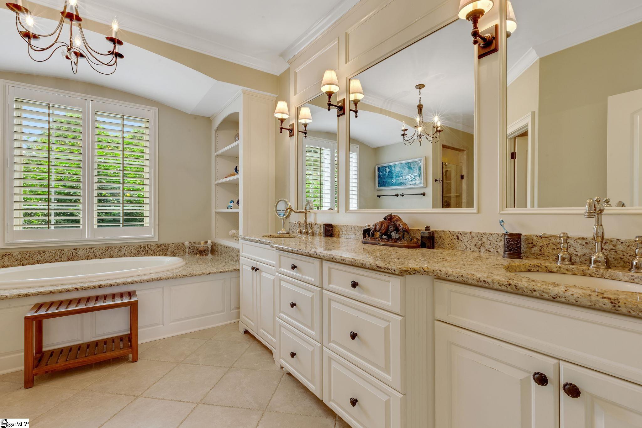 340 Harrison Road Roebuck, SC 29376