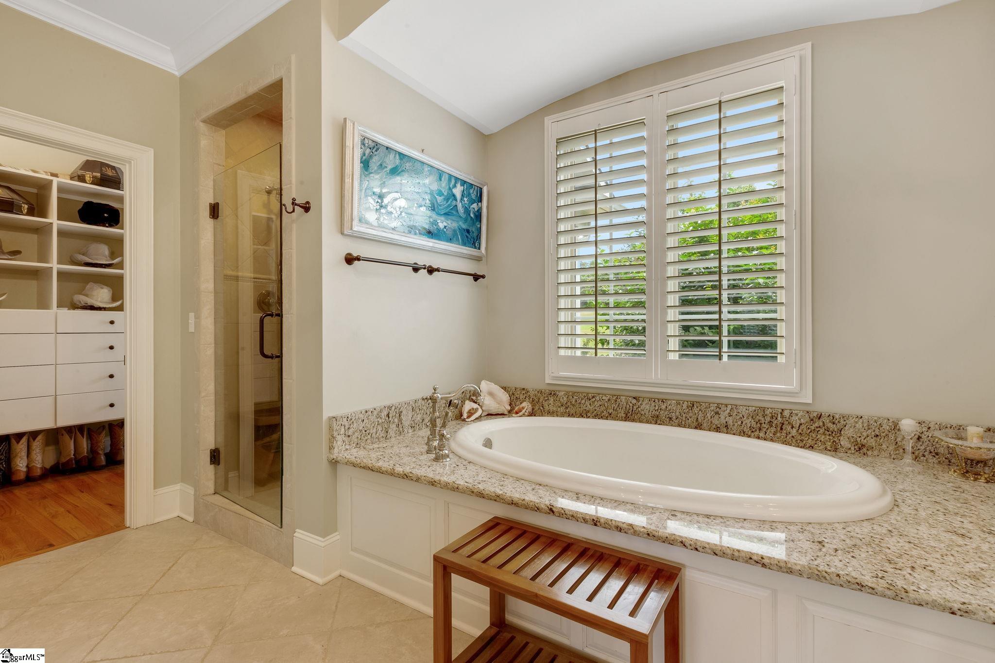 340 Harrison Road Roebuck, SC 29376