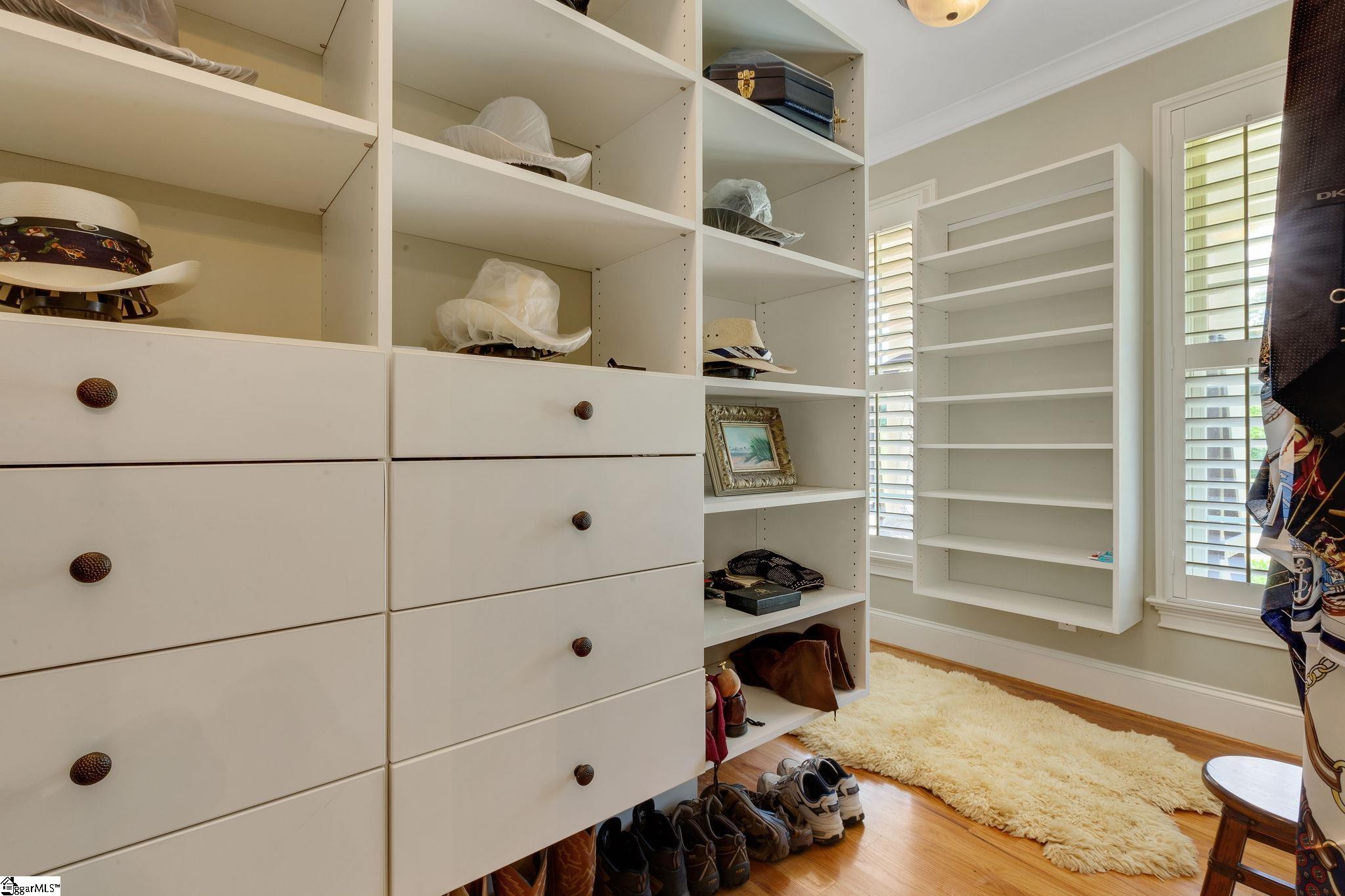 340 Harrison Road Roebuck, SC 29376
