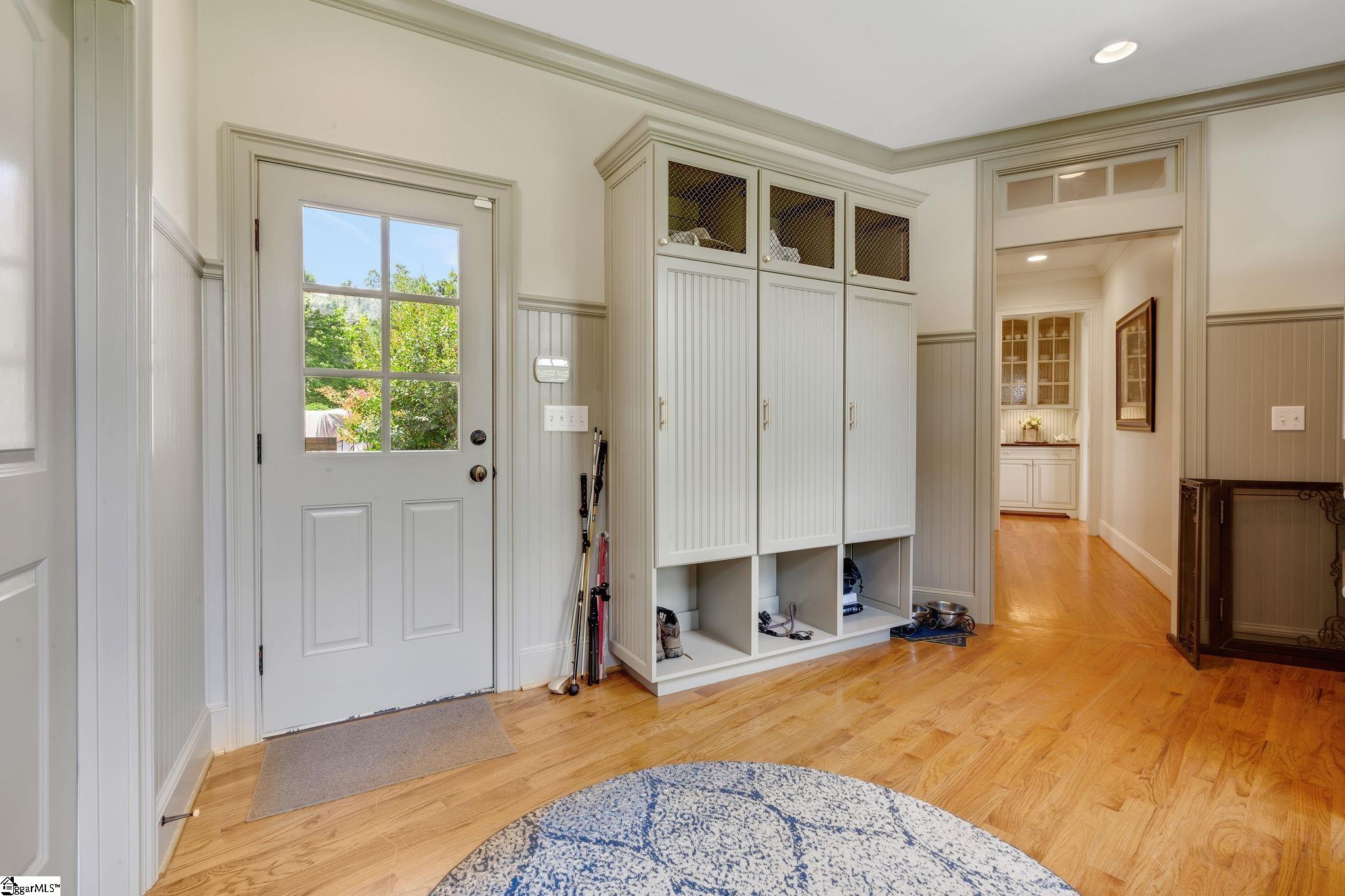 340 Harrison Road Roebuck, SC 29376