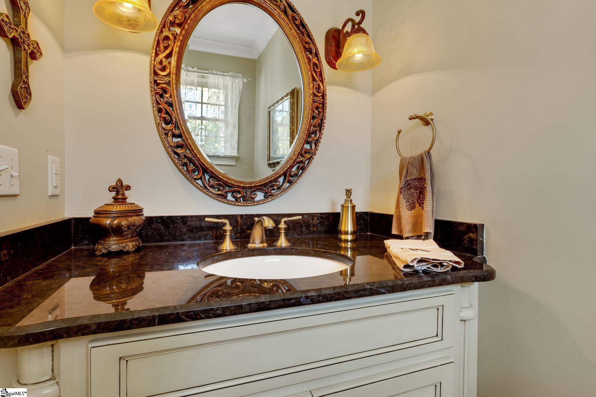 340 Harrison Road Roebuck, SC 29376