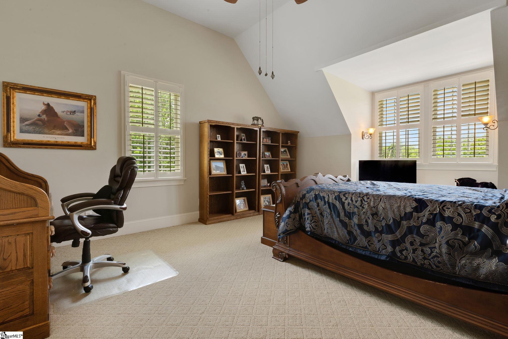 340 Harrison Road Roebuck, SC 29376